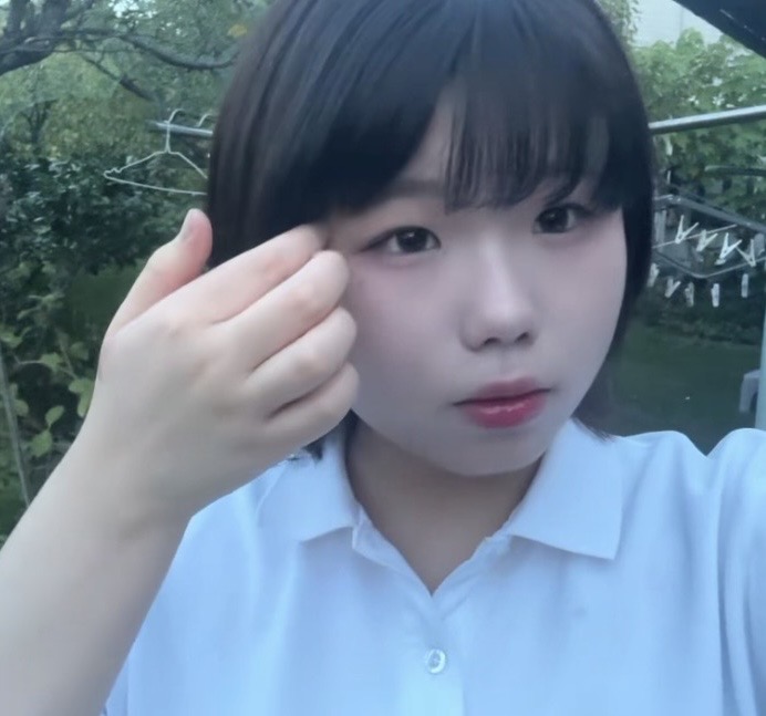 こころ