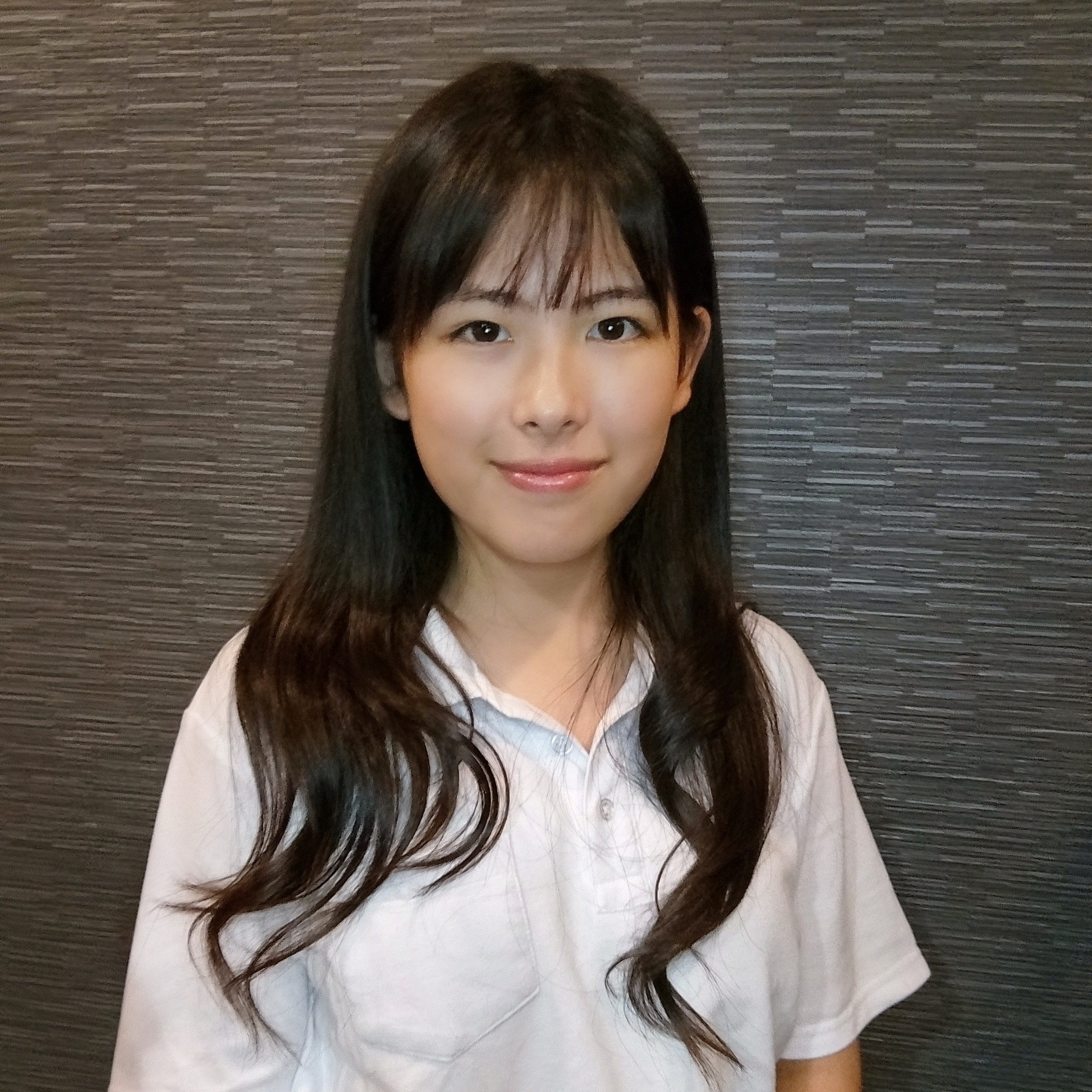 まりりん