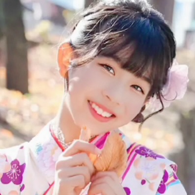 🍍もあな🌺
