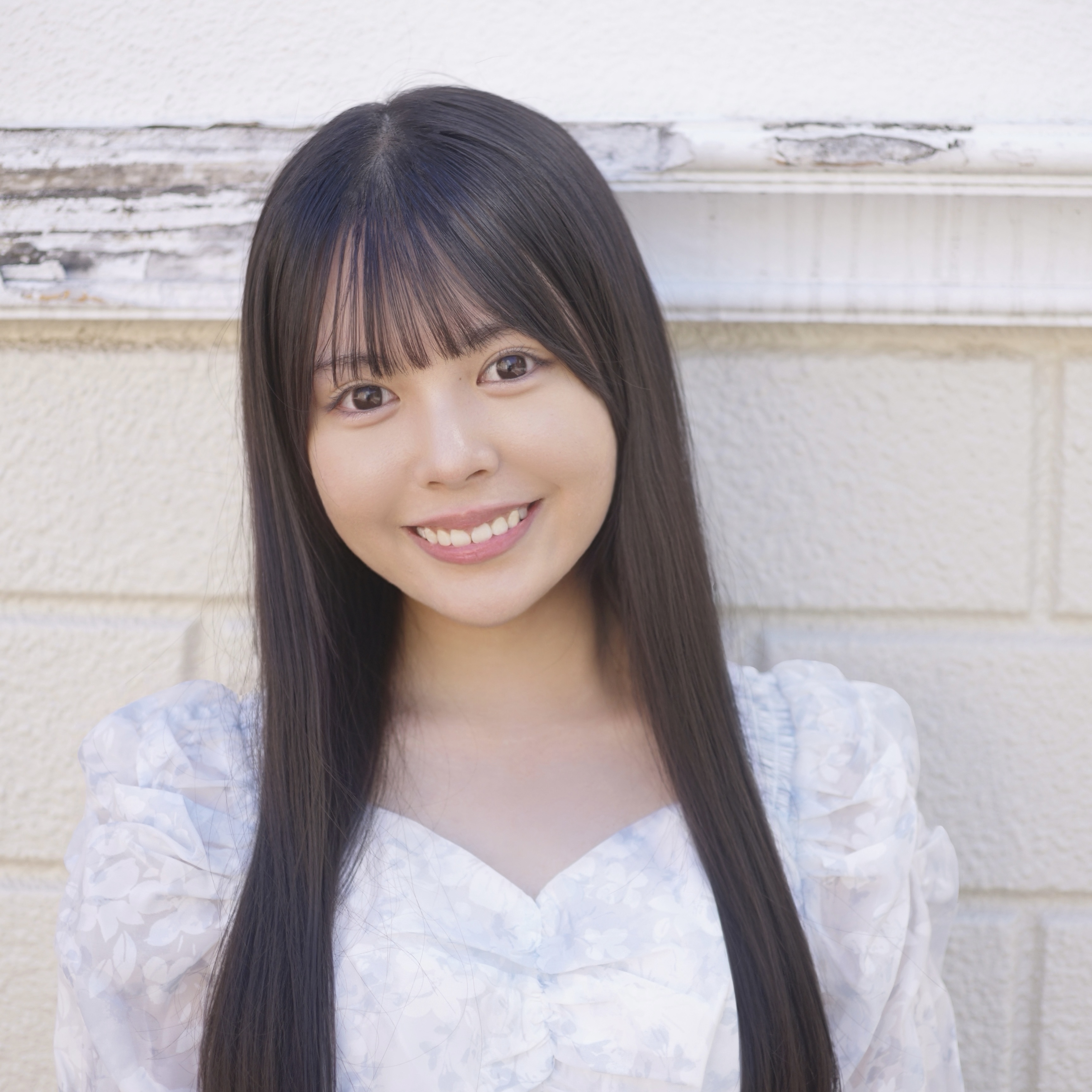 りお🩵🪽‪