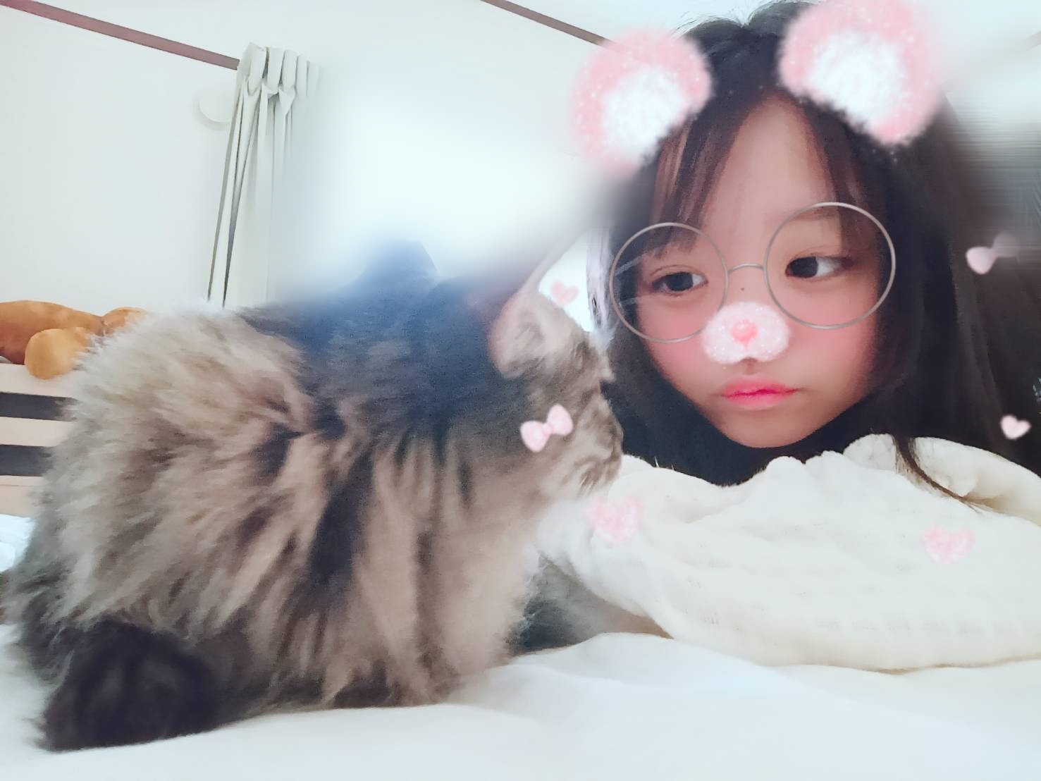 しずく.