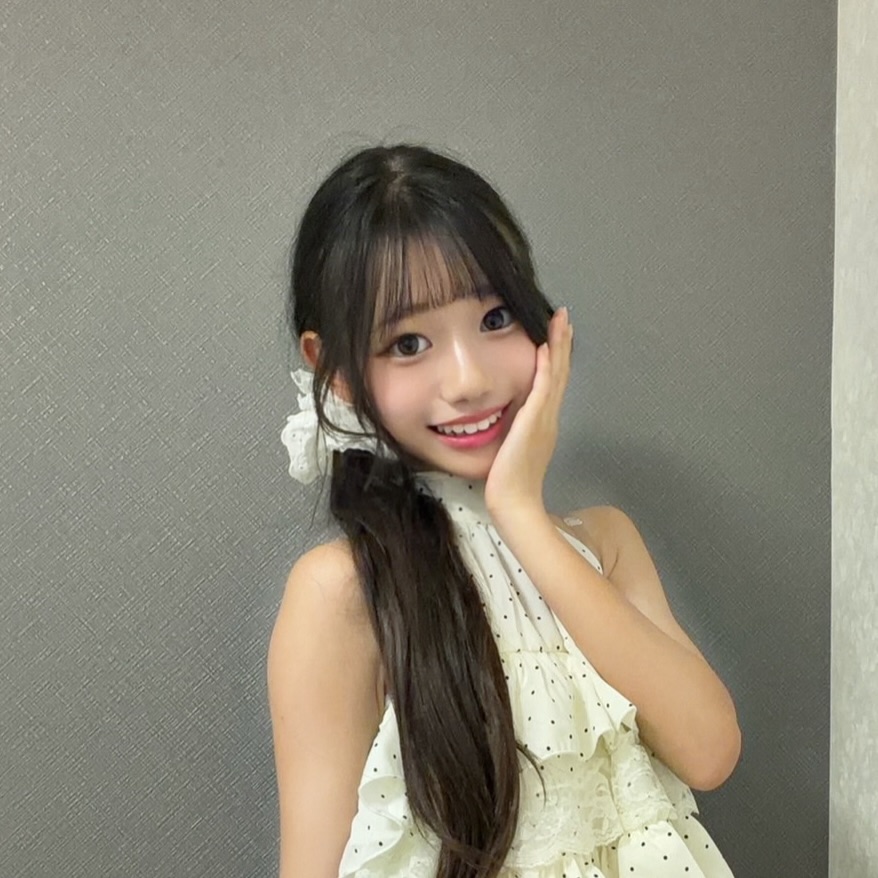 るぅちゃん