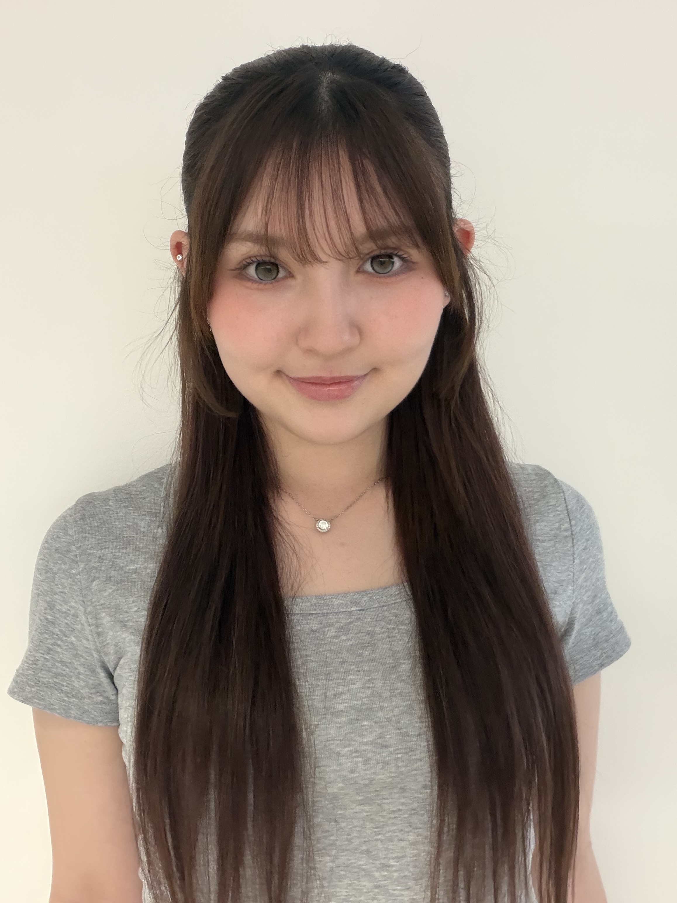 みう