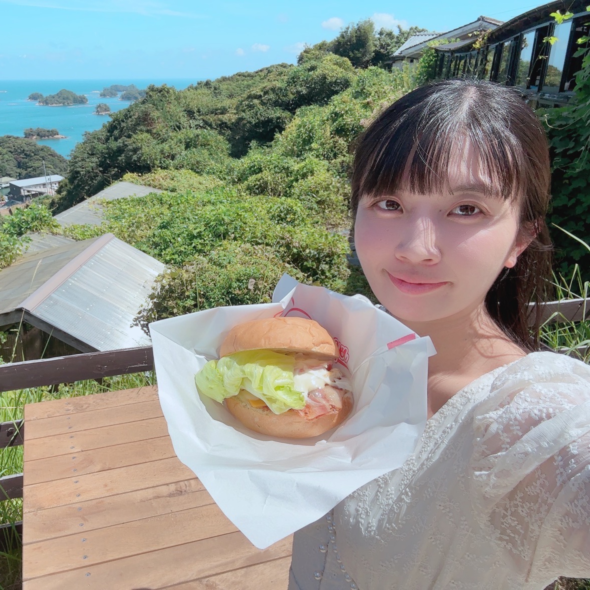 みう