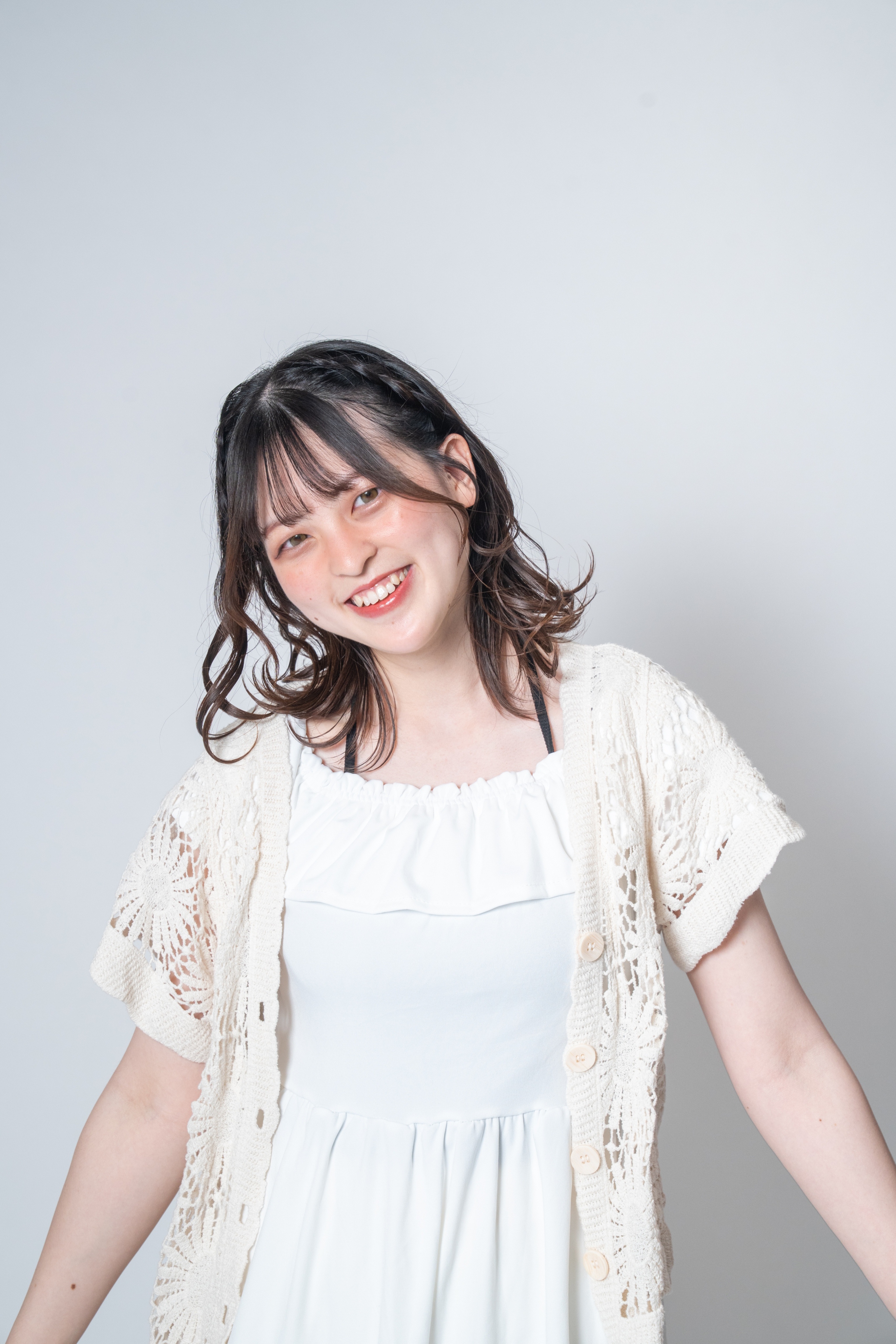 水瀬みり