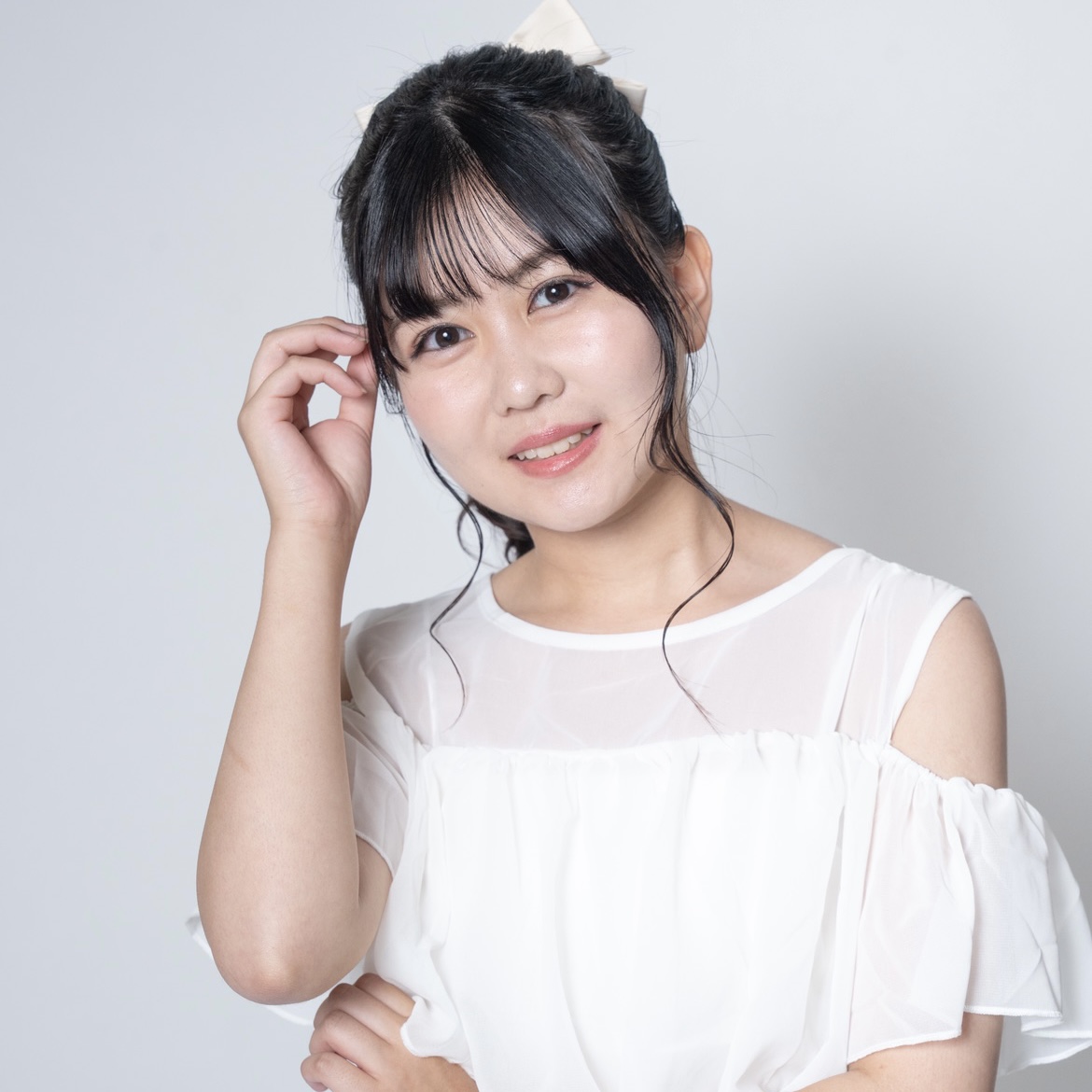 みる