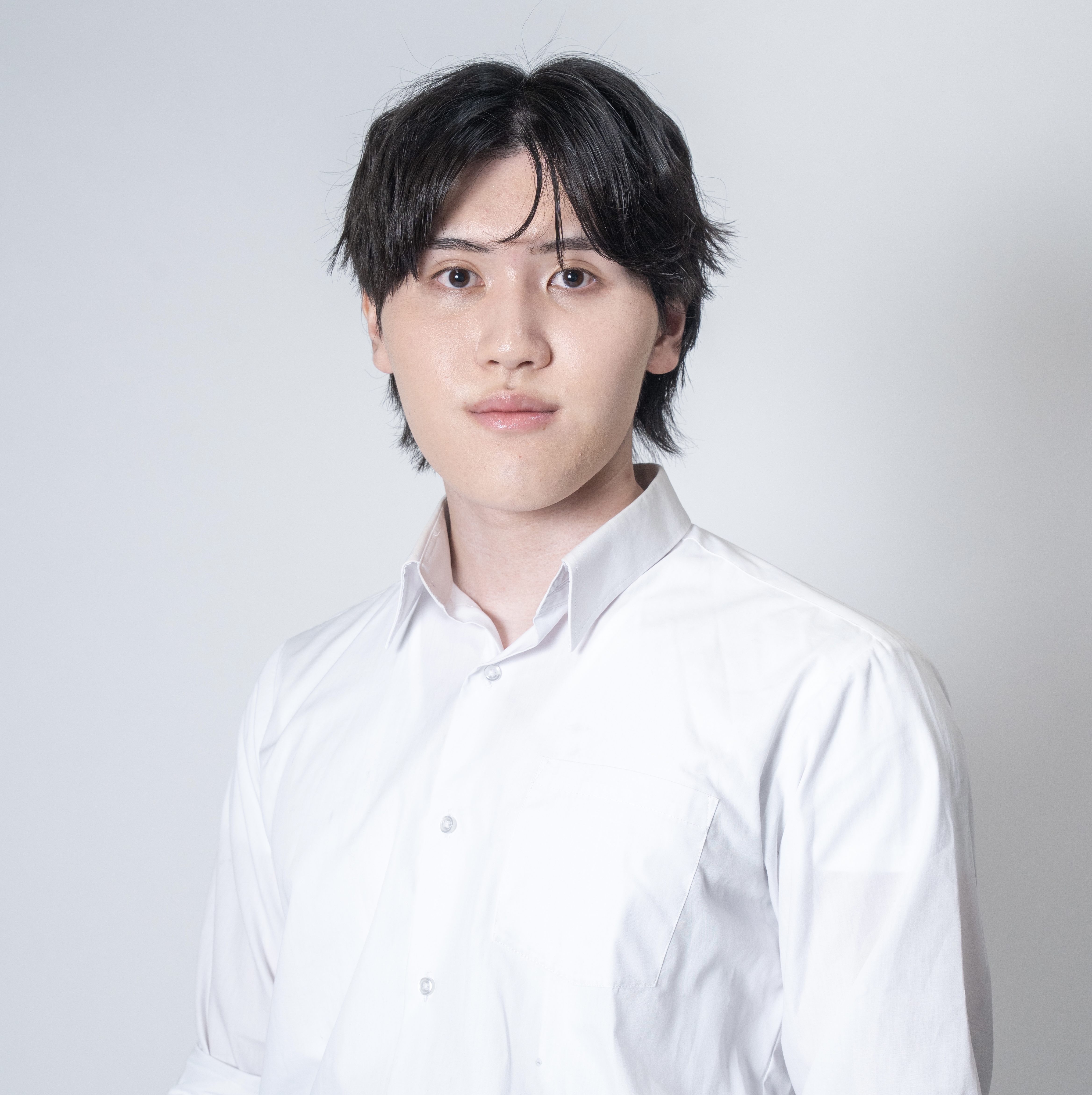 植田俊太