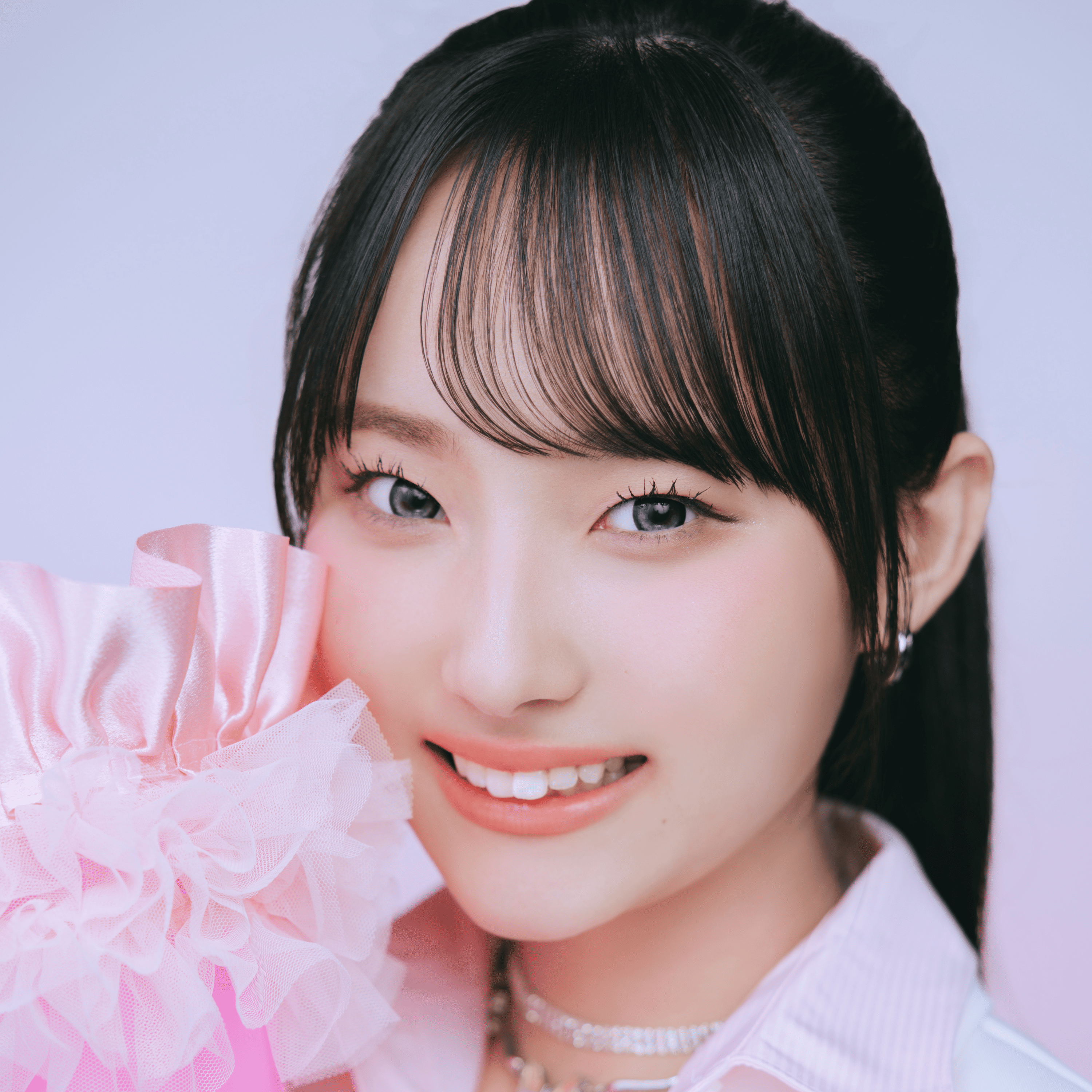 ゆうり