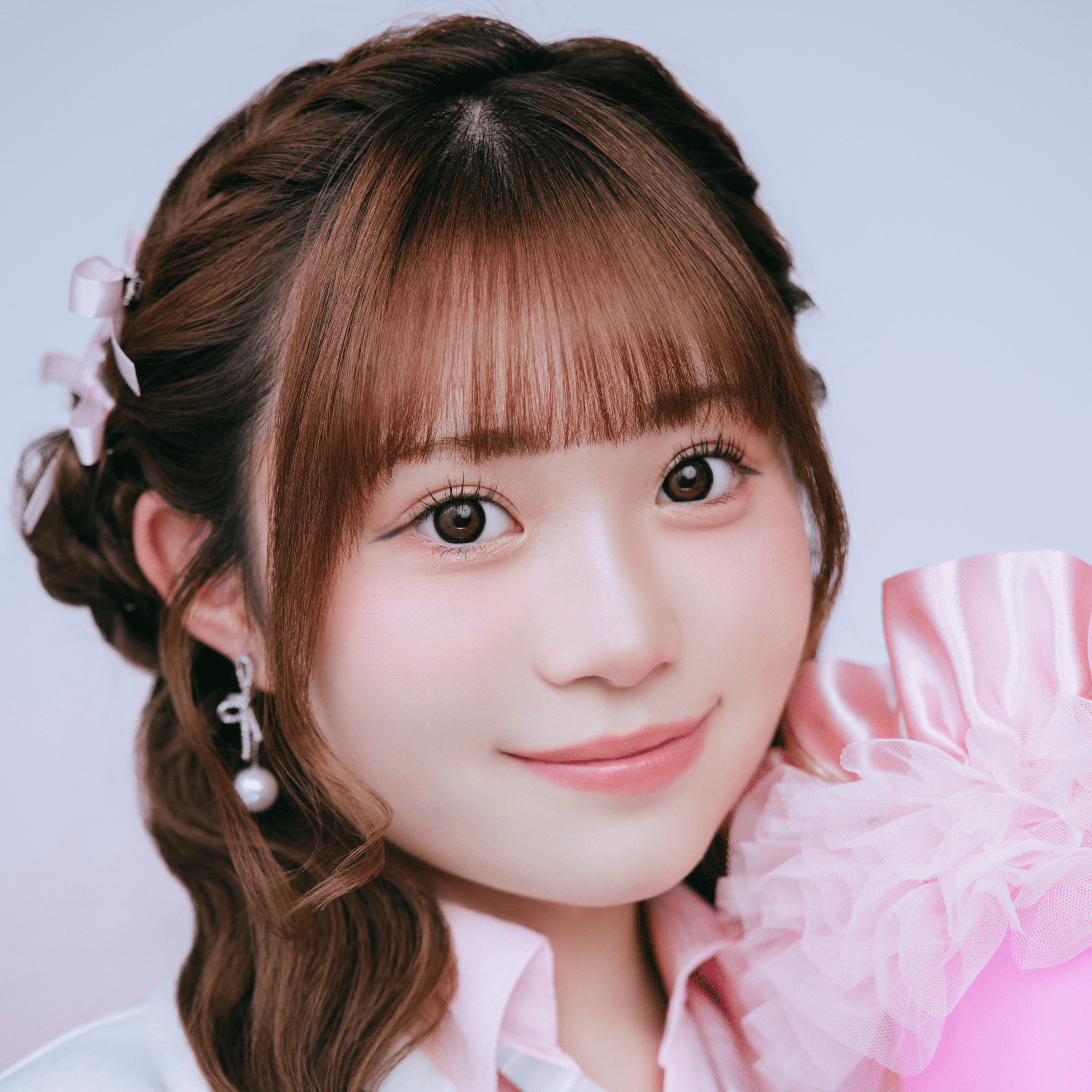 えみる