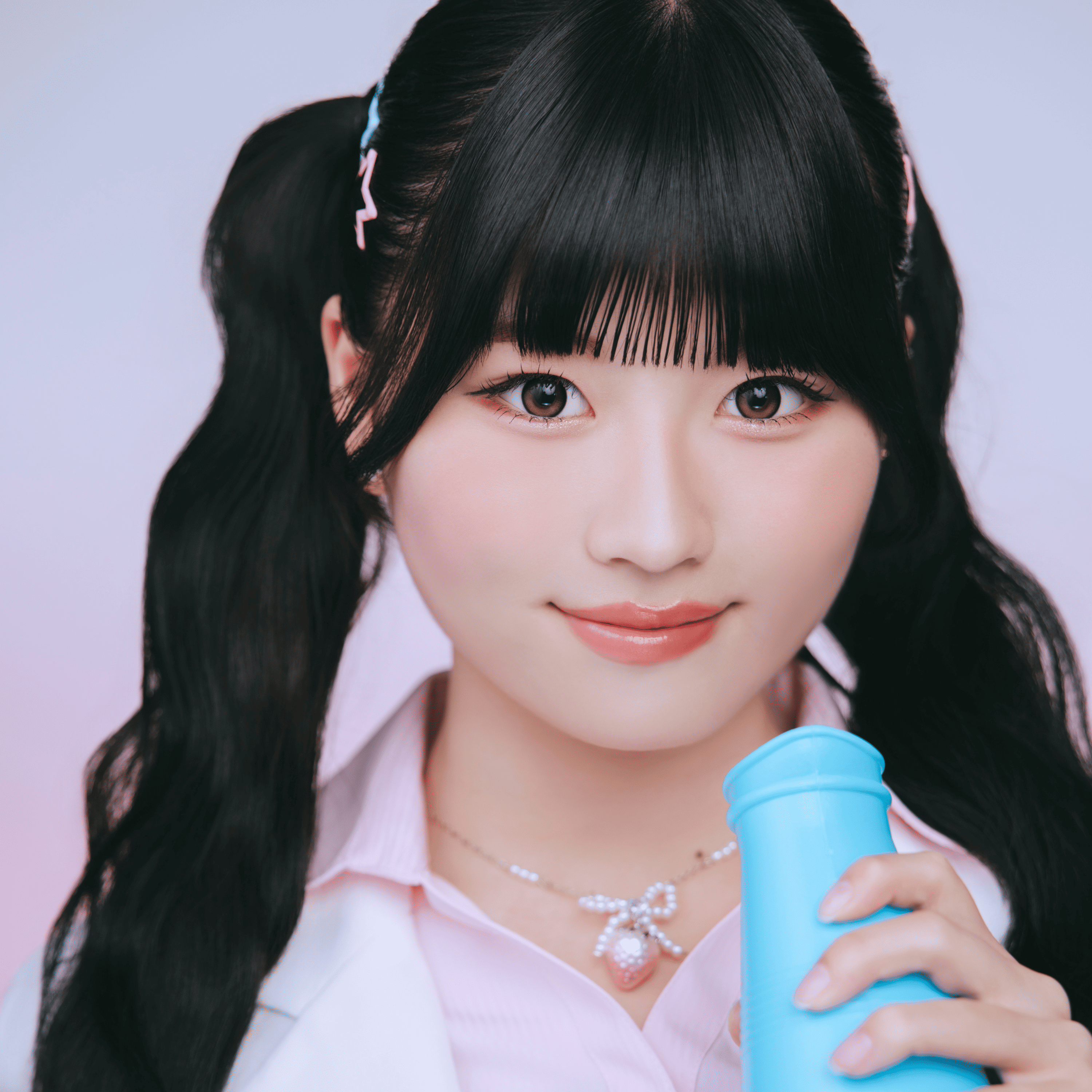 はるめ