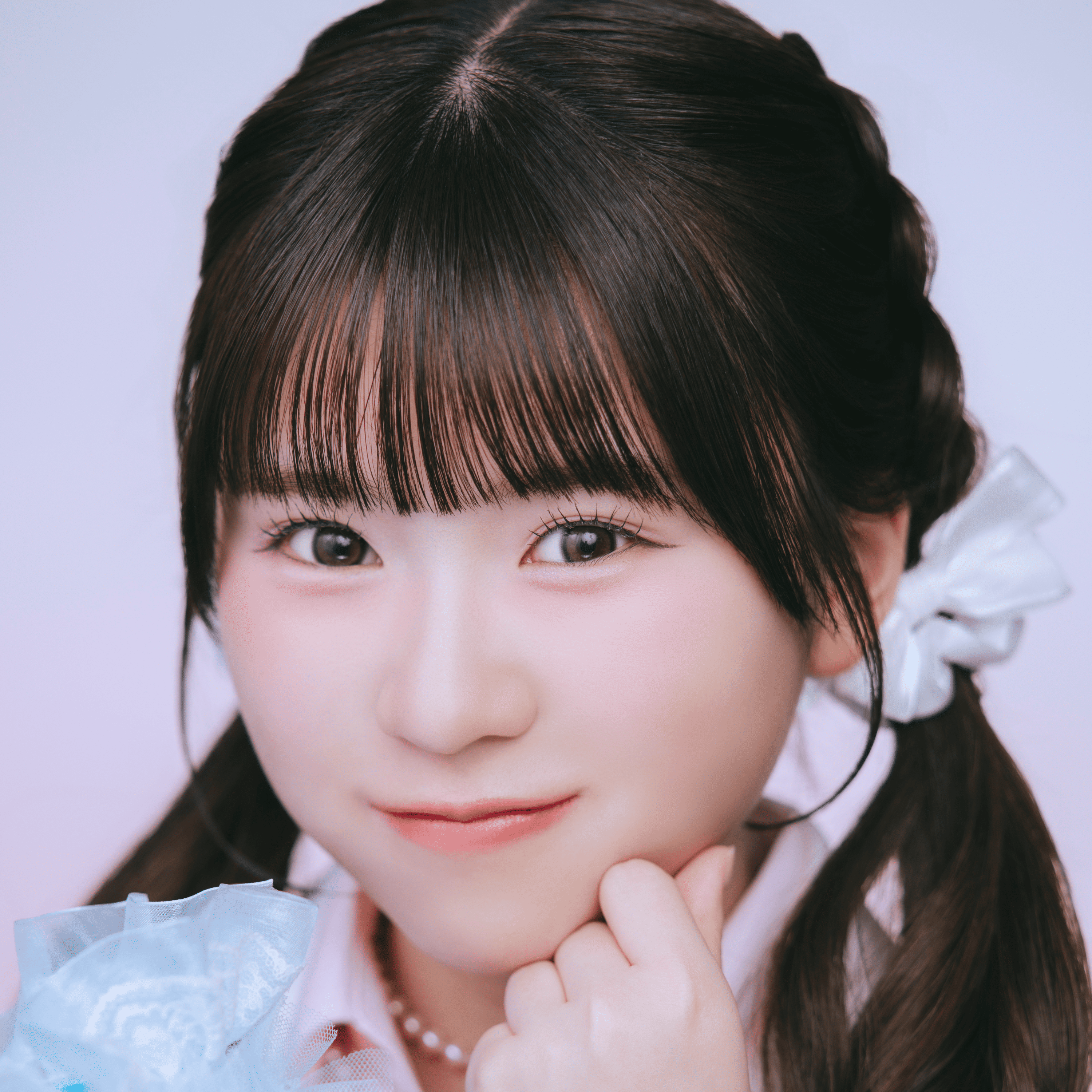 せいら