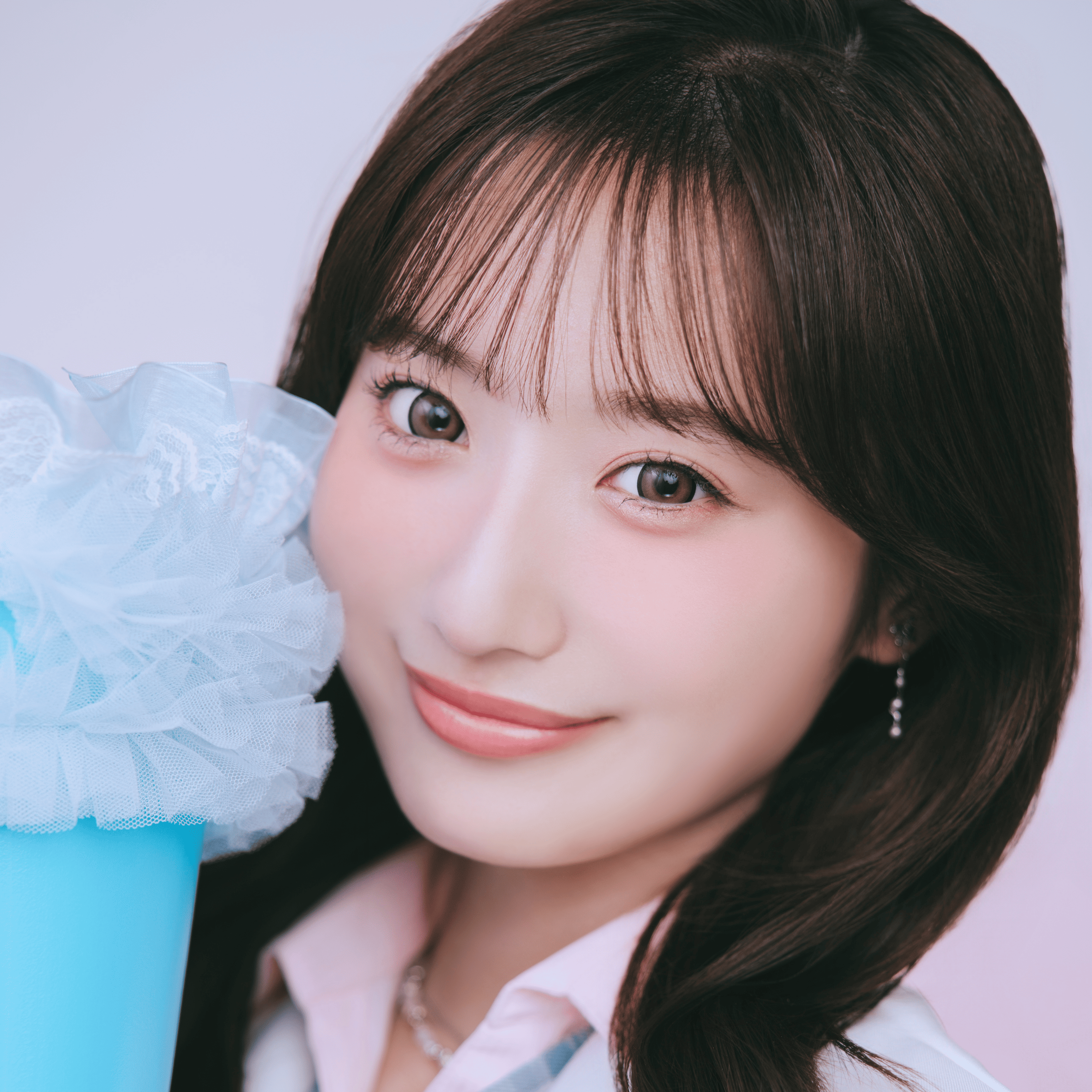 ゆうひ