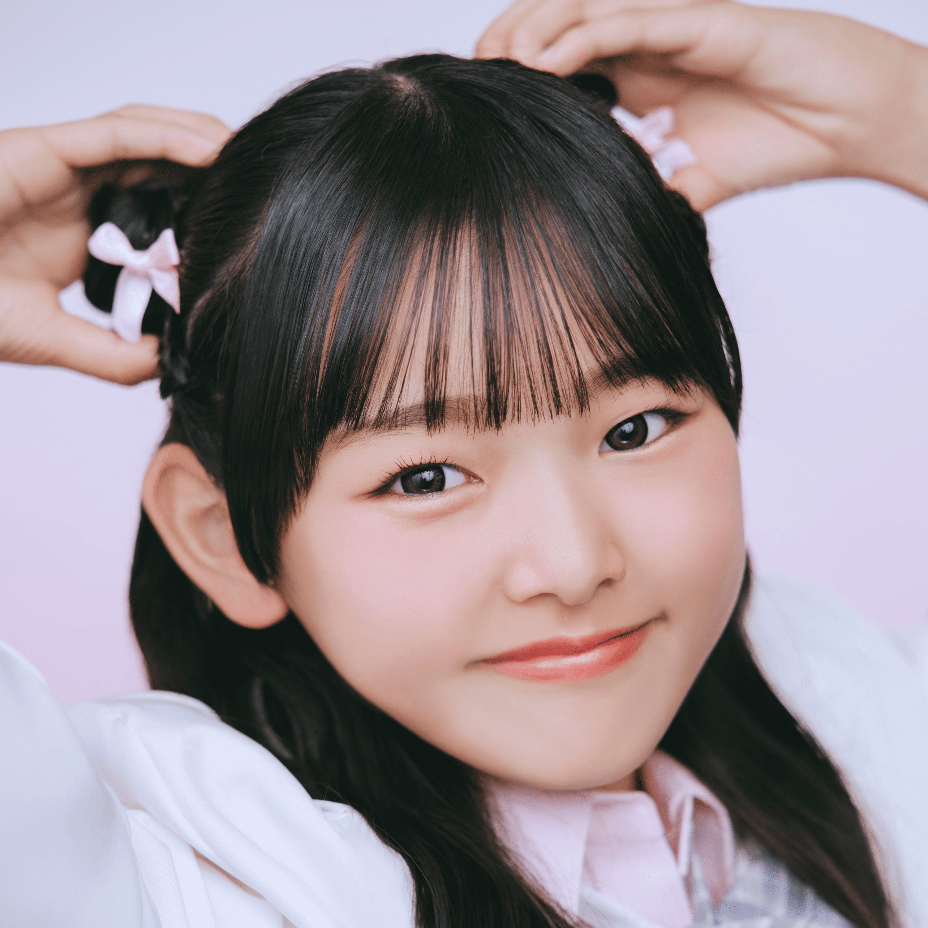 あゆみ