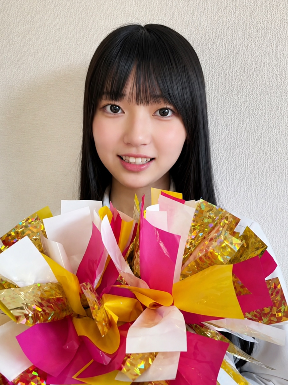 りお