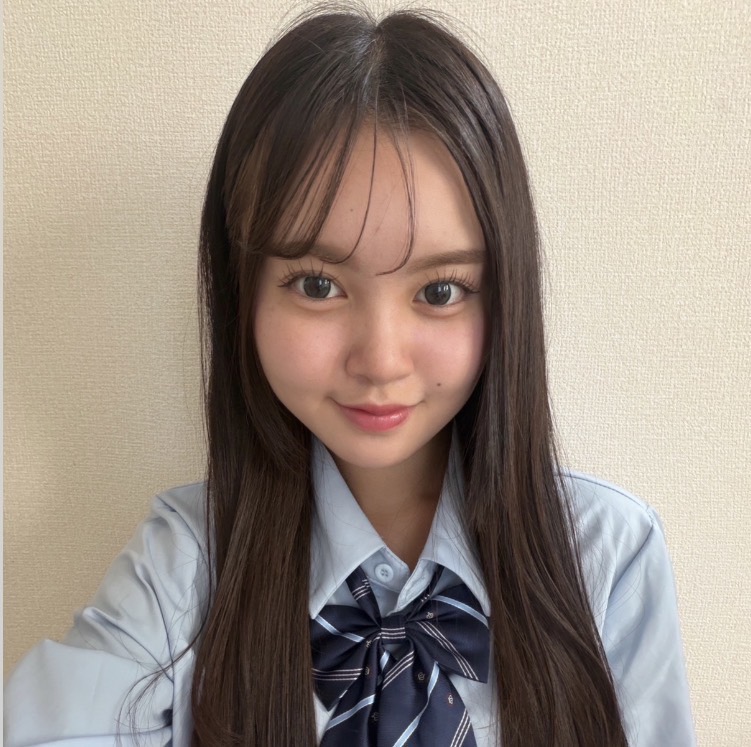 さら