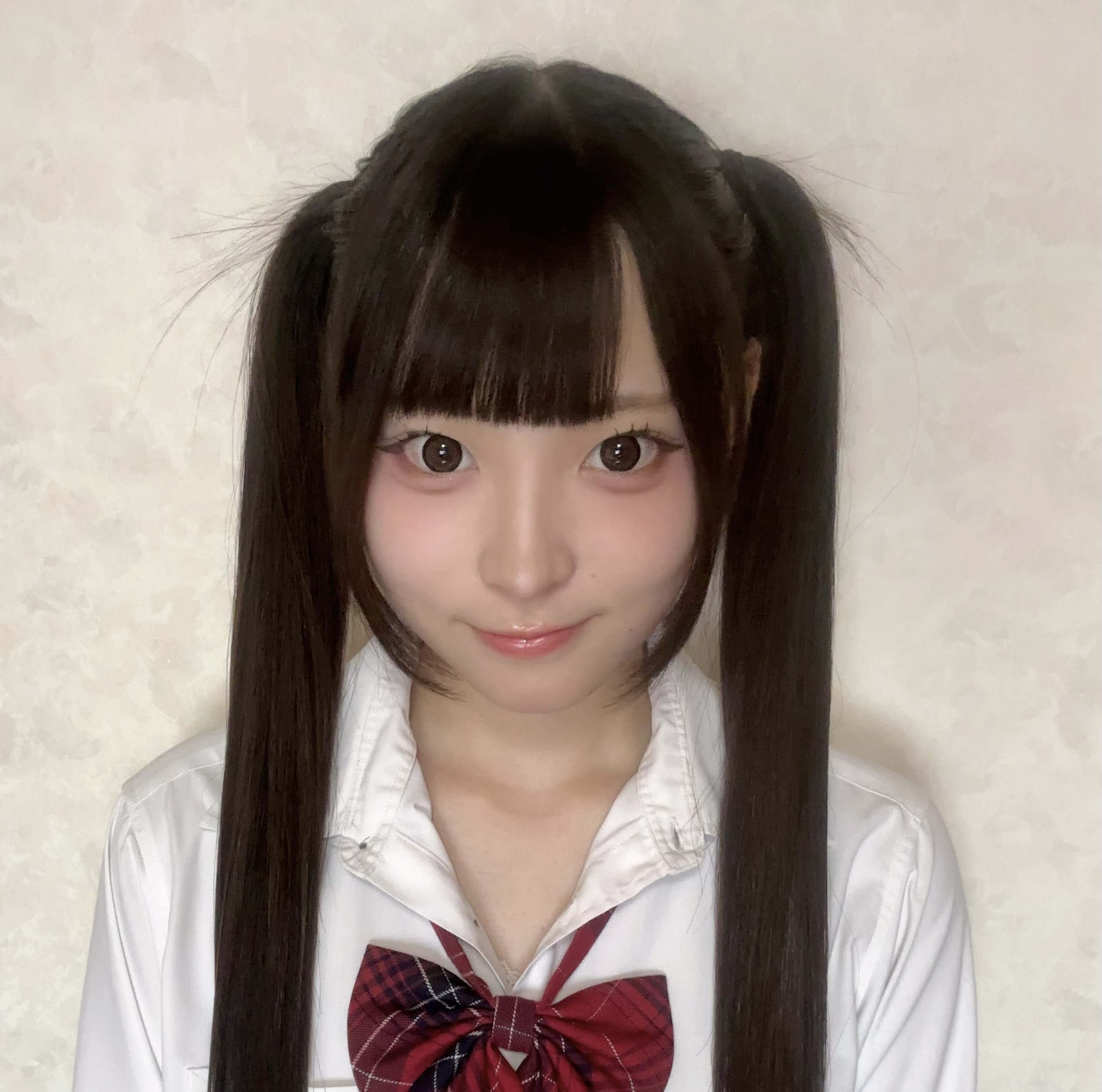 ノイズ
