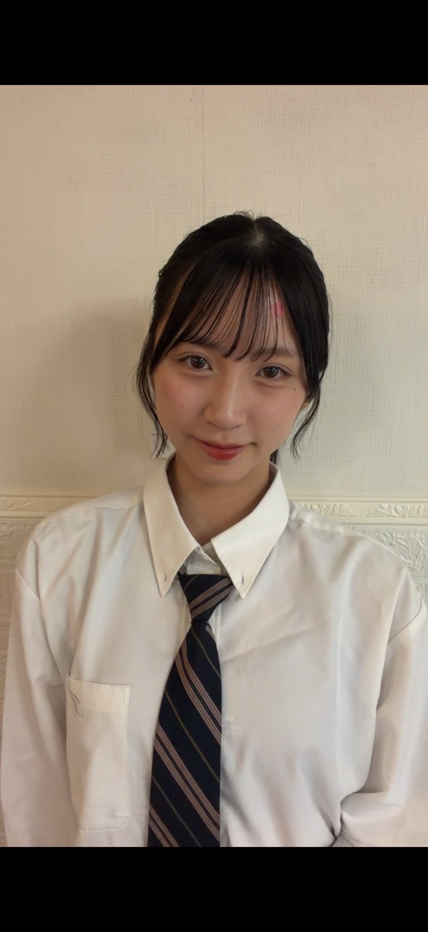 ゆめぽん