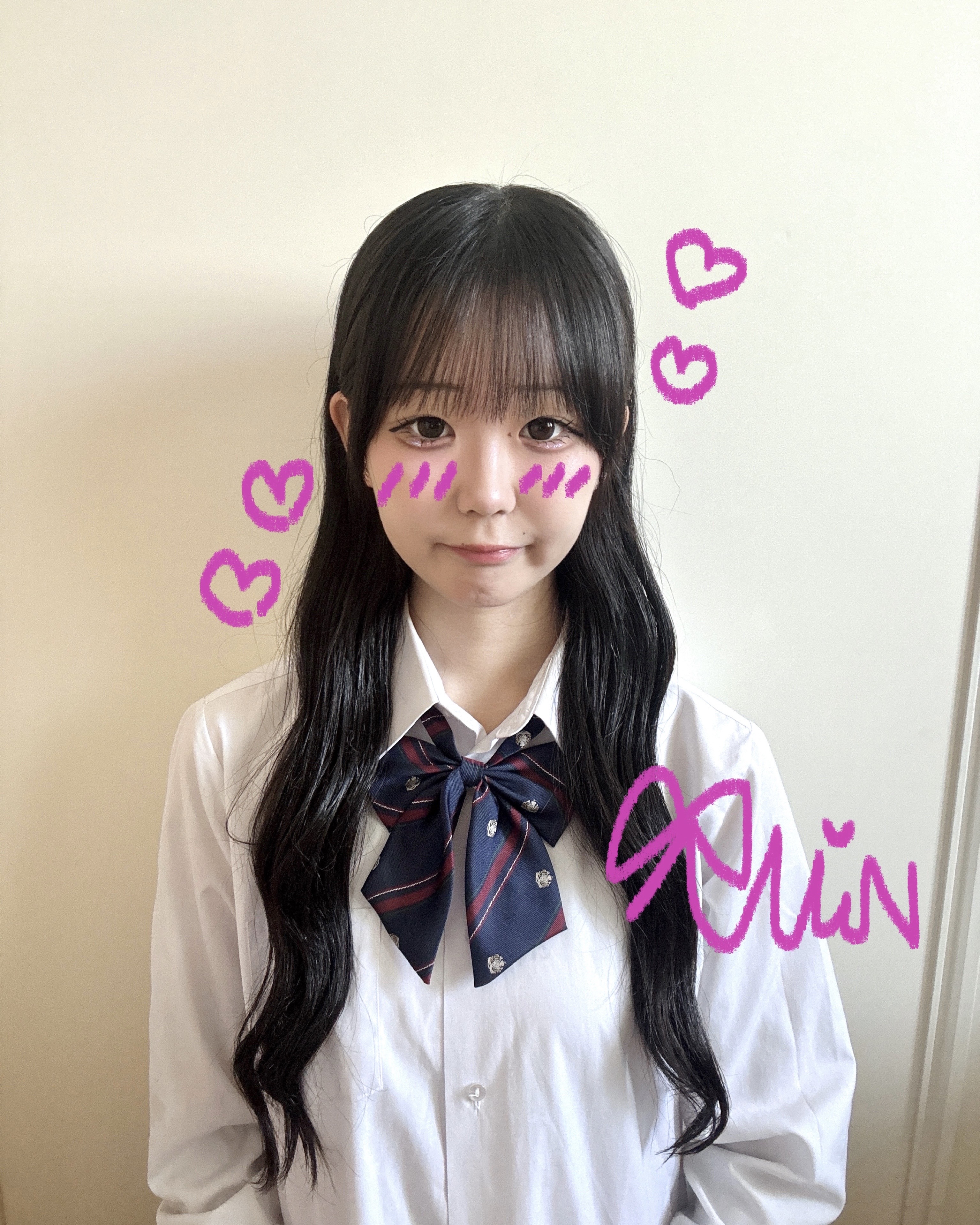 にん