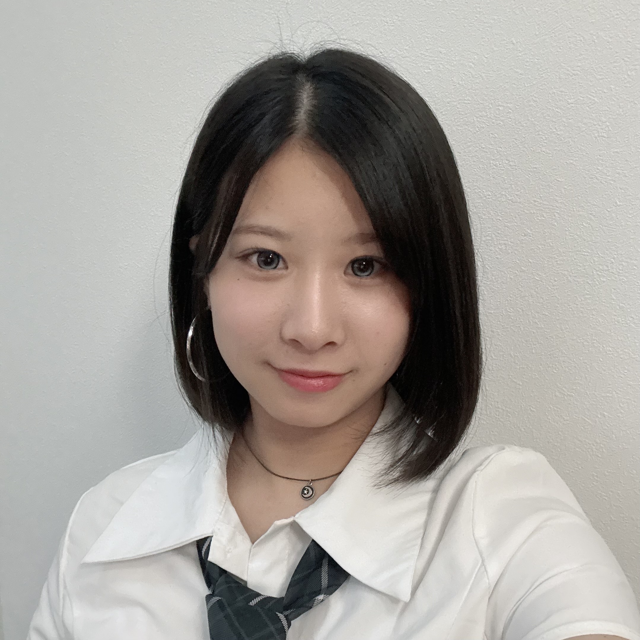 ゆーり