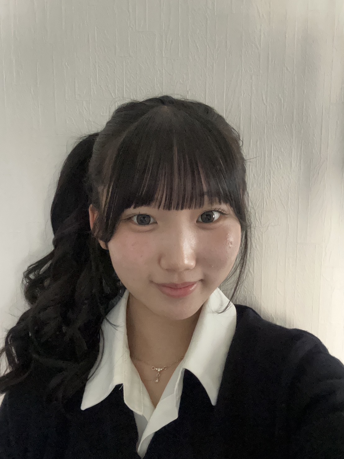 いし