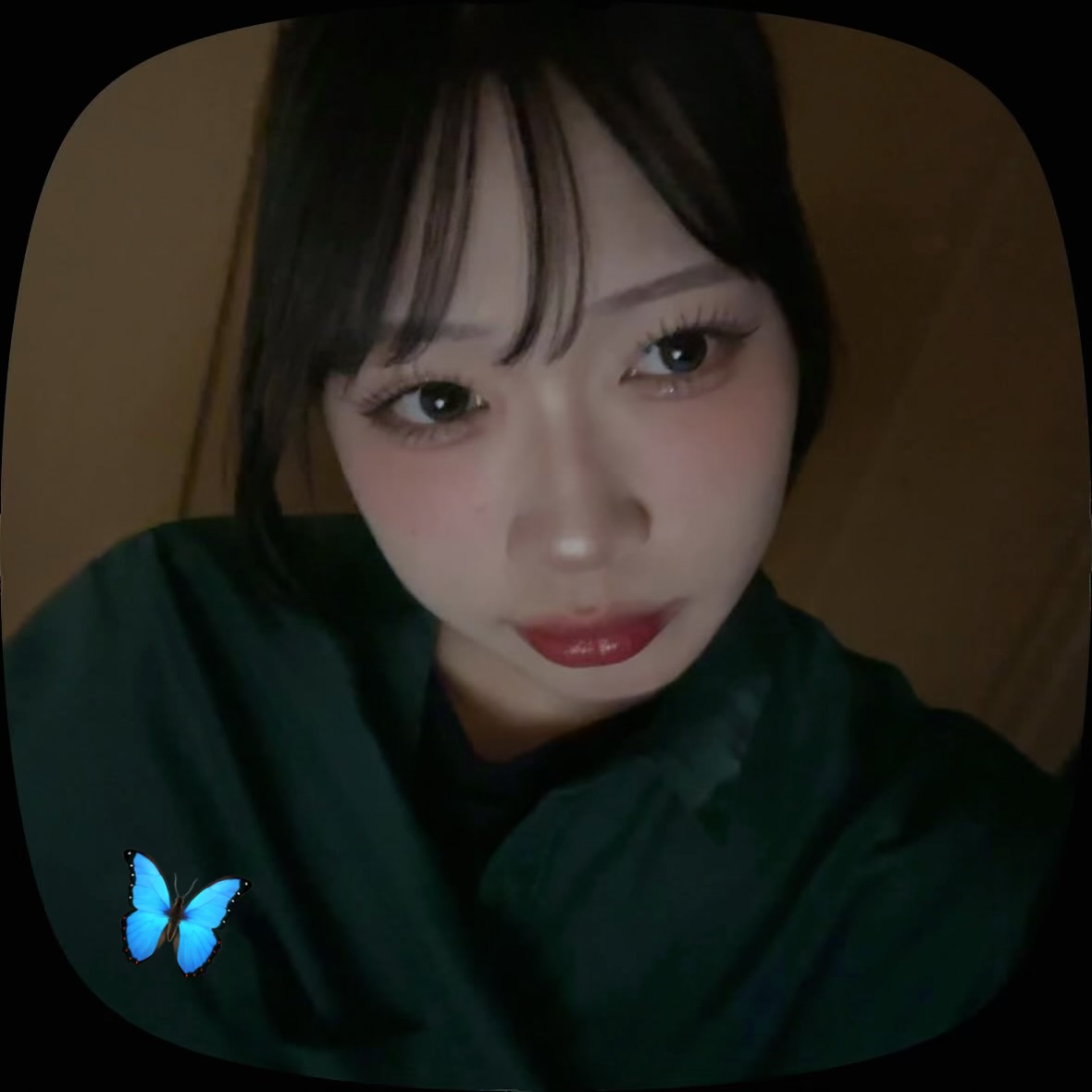 みさき
