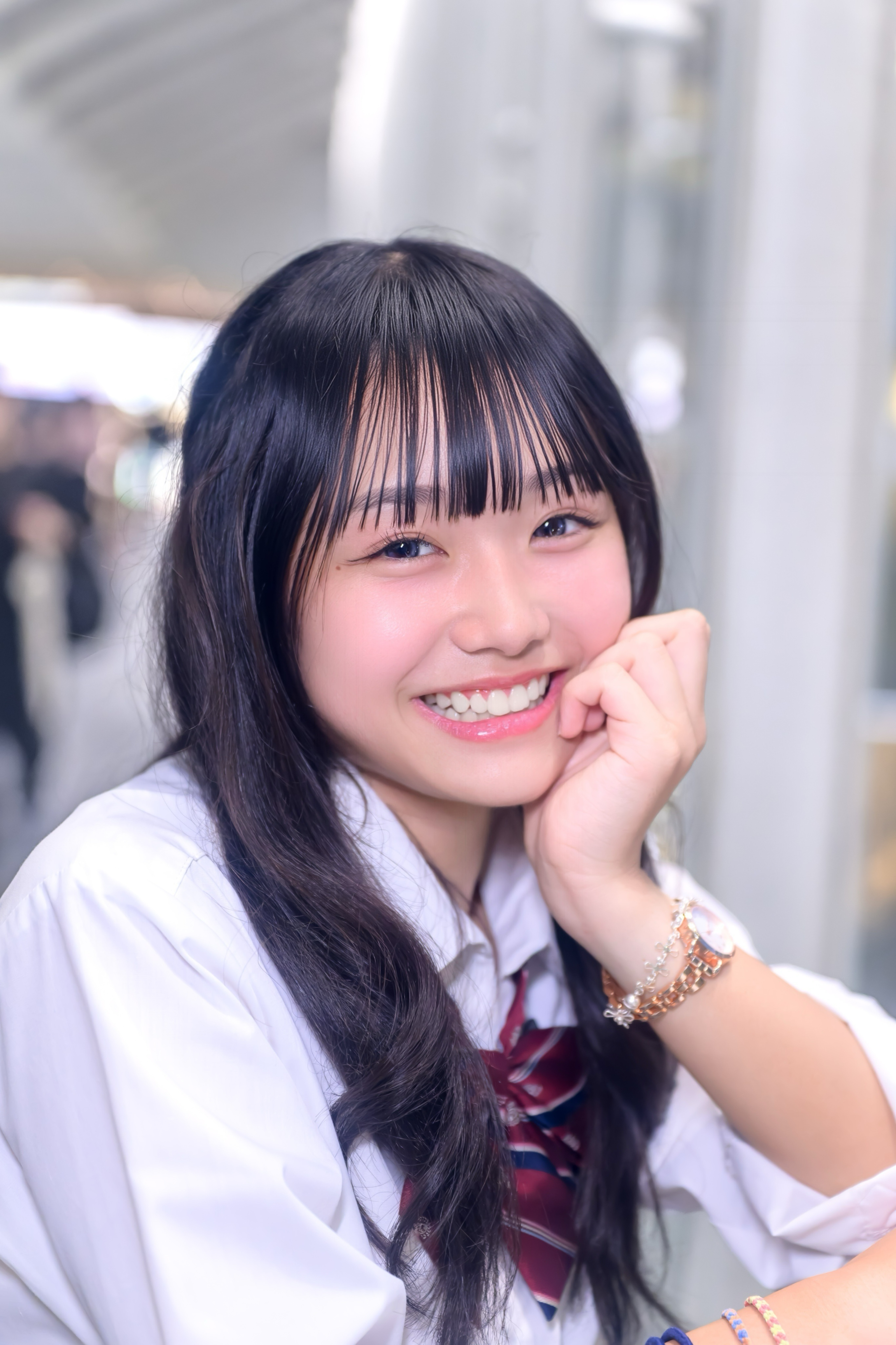 しおり