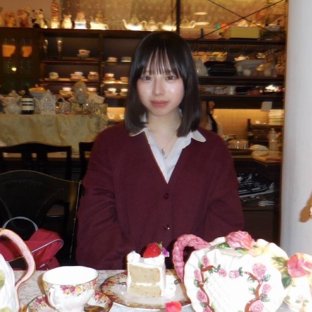 もも
