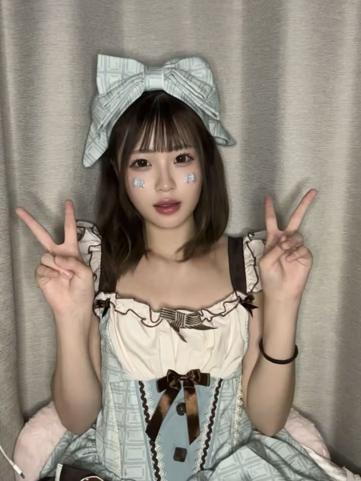 みらい