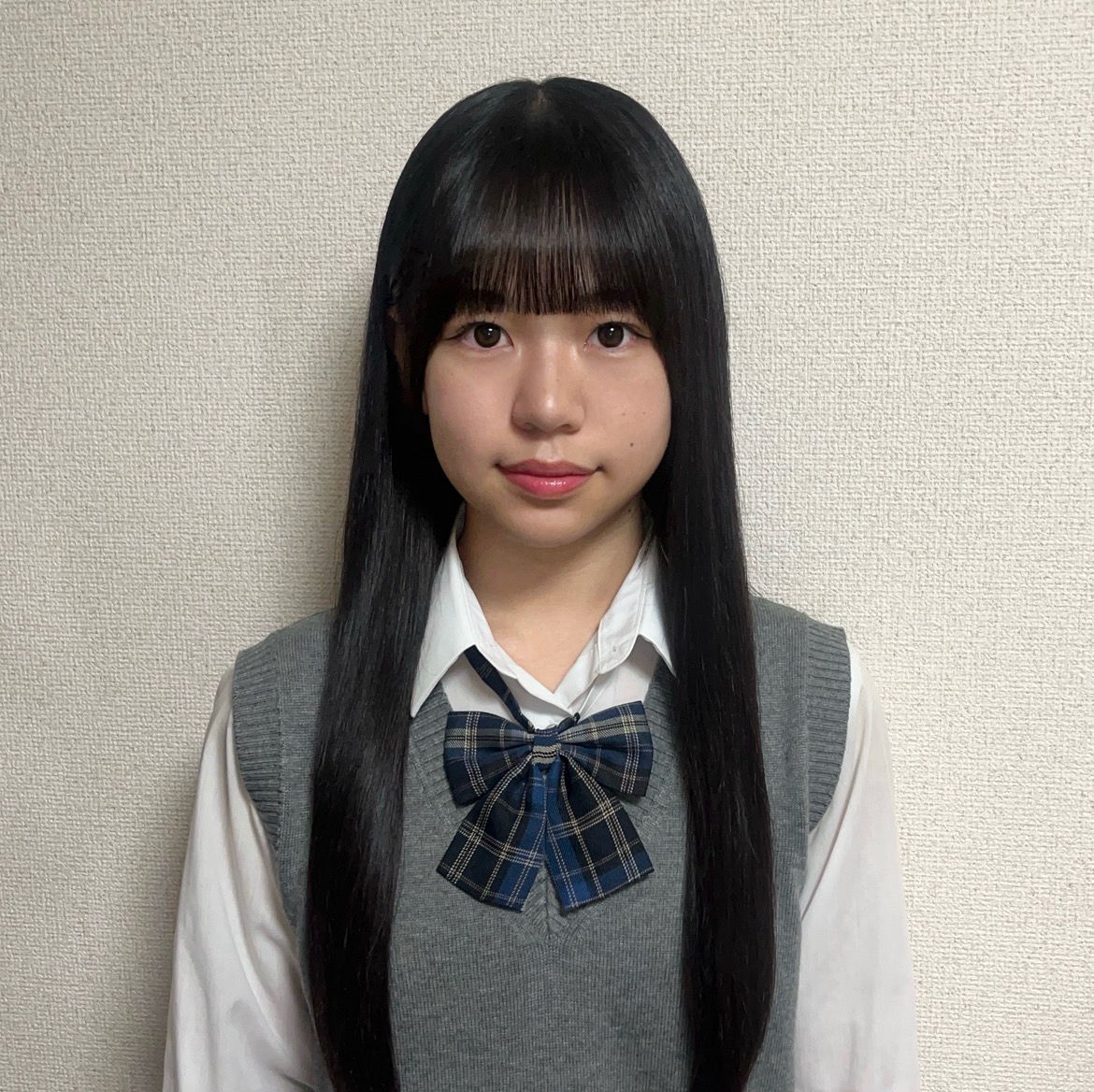 まお