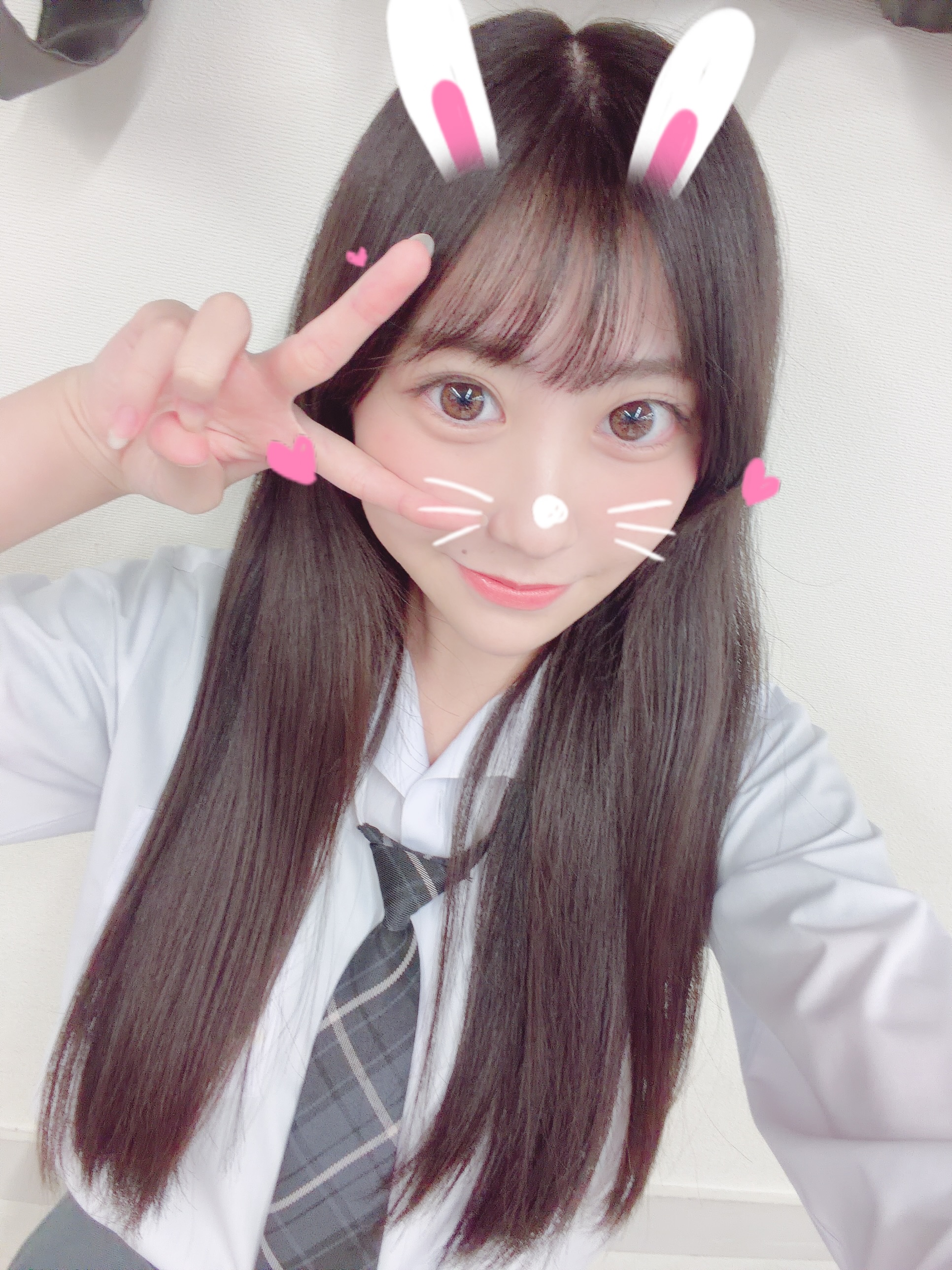 ゆな
