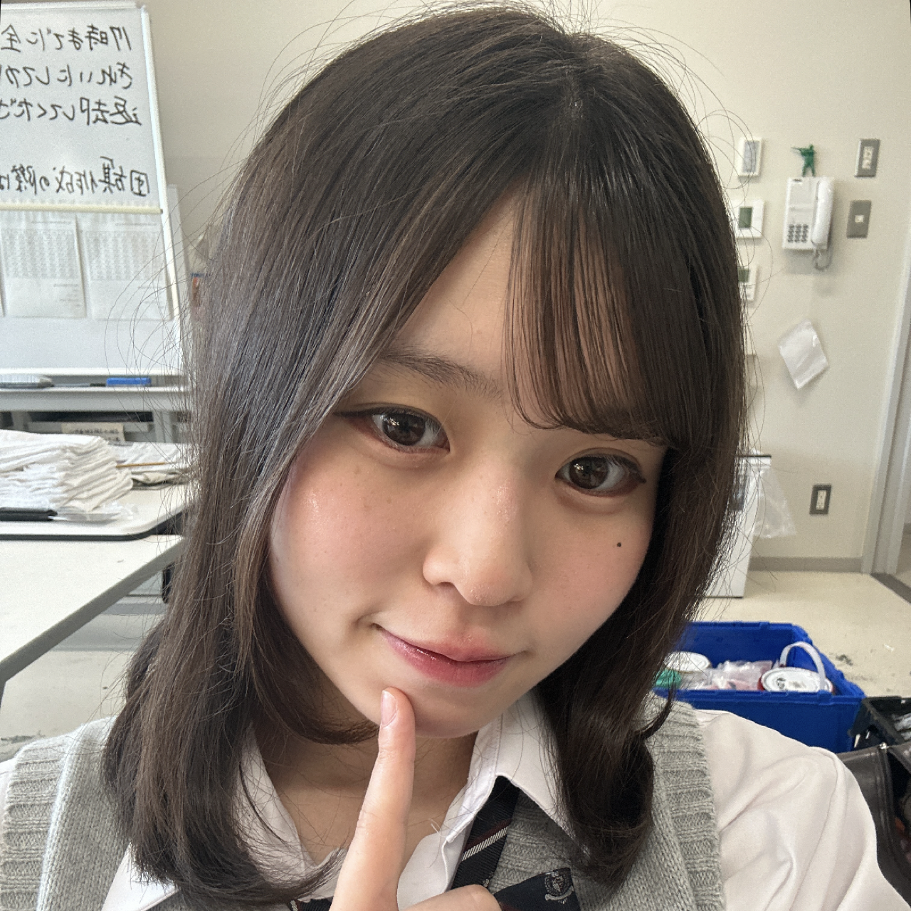 ひめぴ