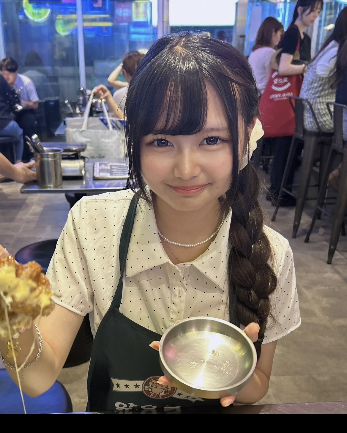 みさえ