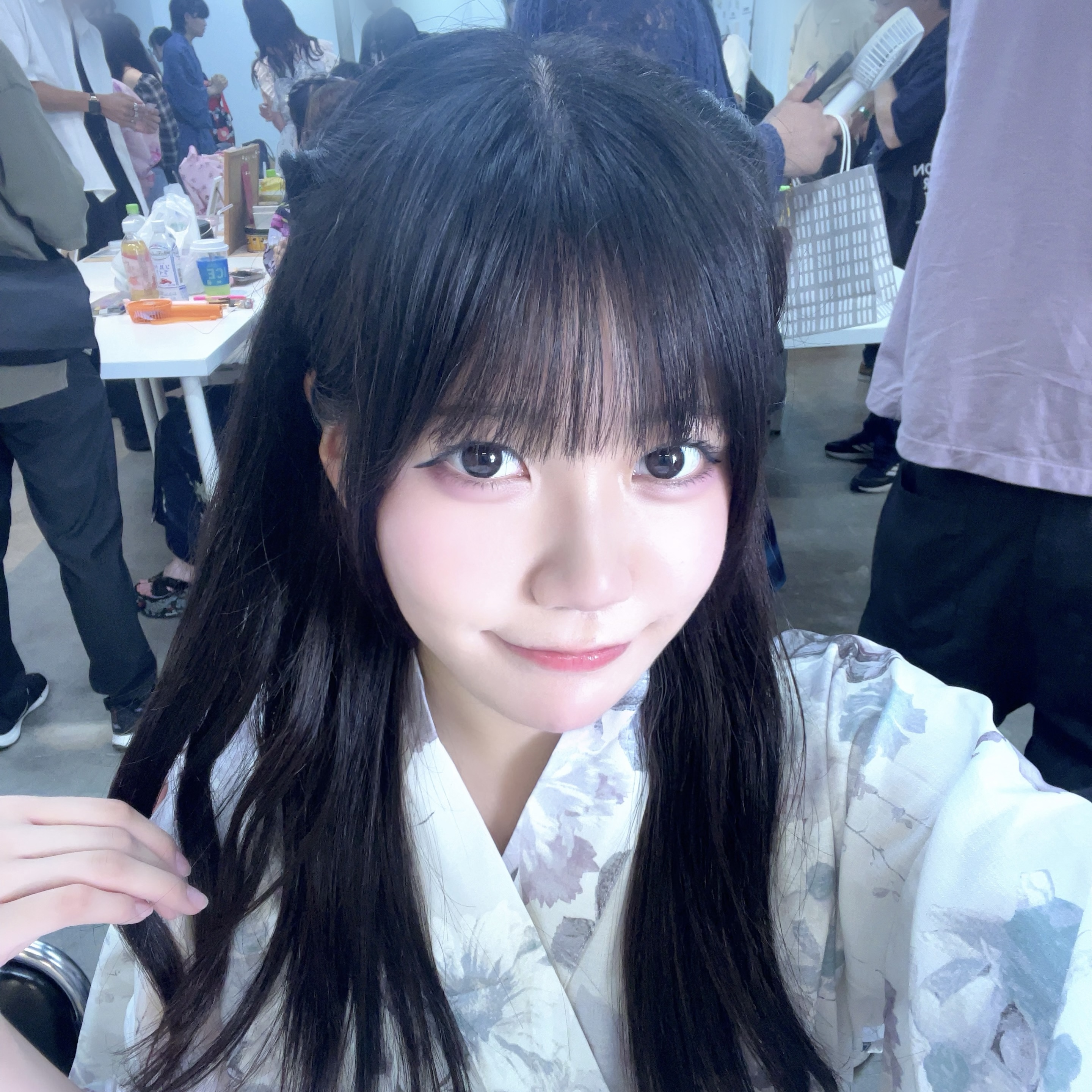 ゆうか