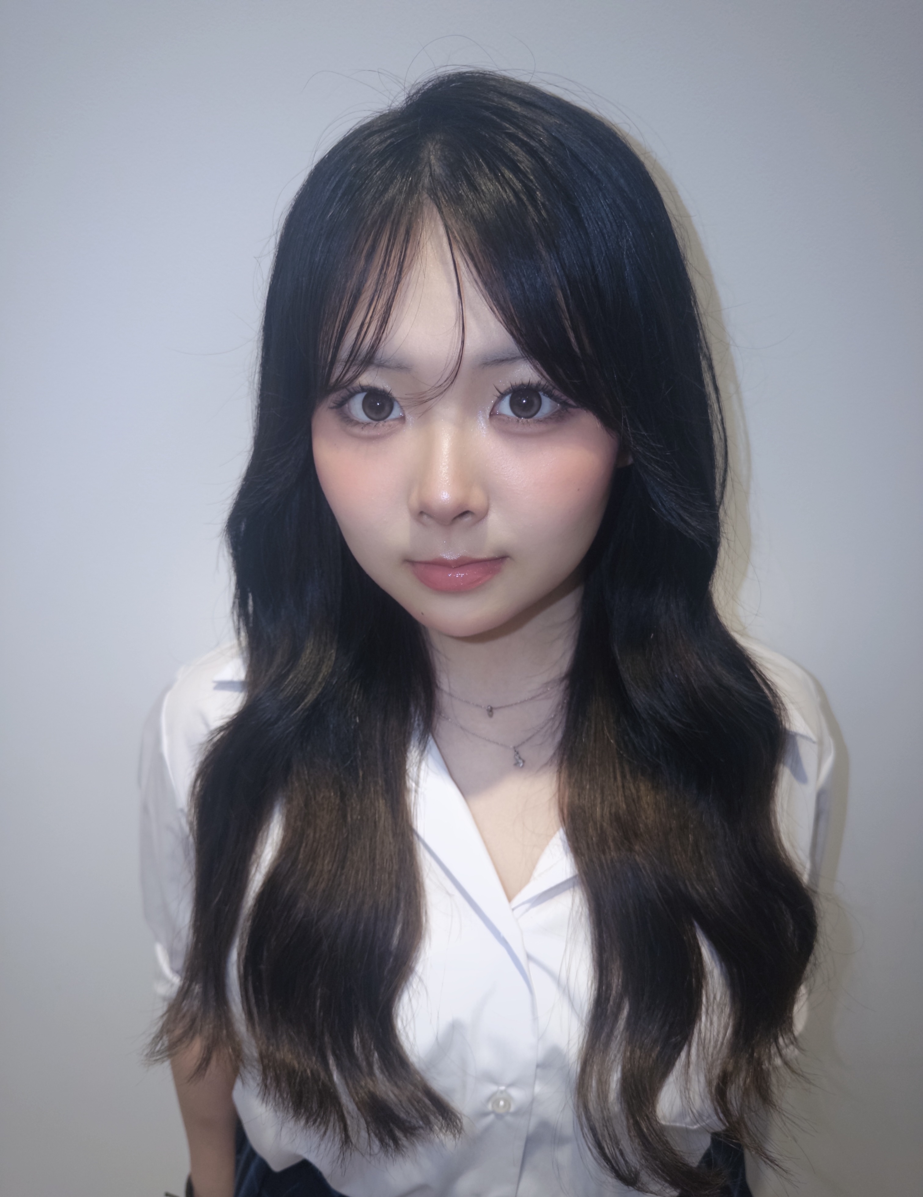 ななみ