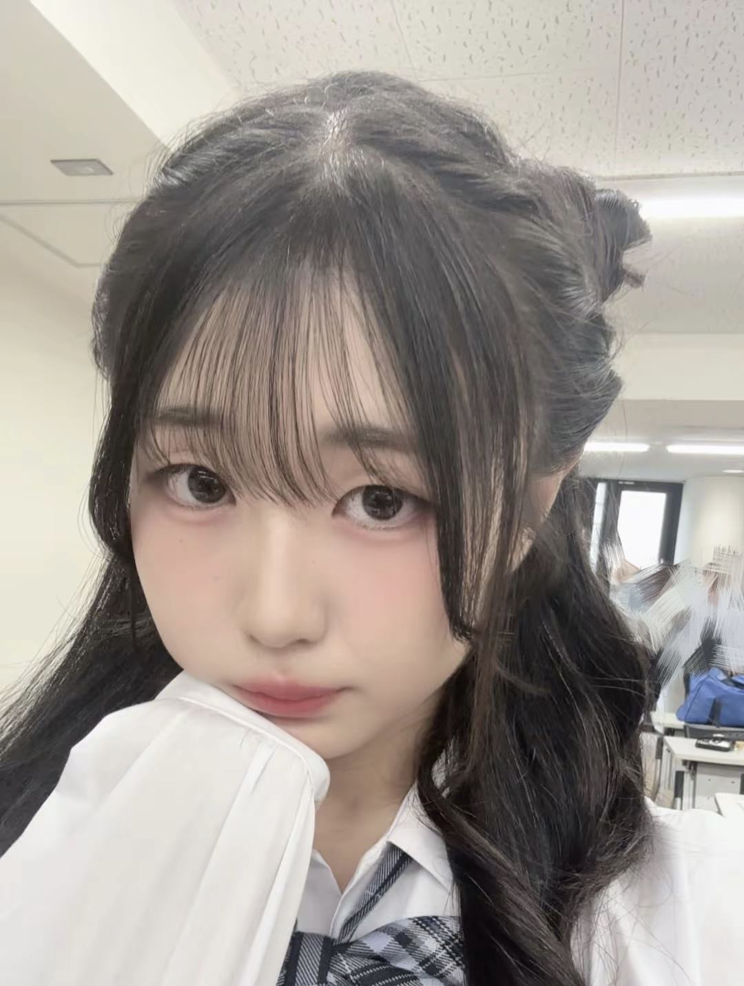 えな
