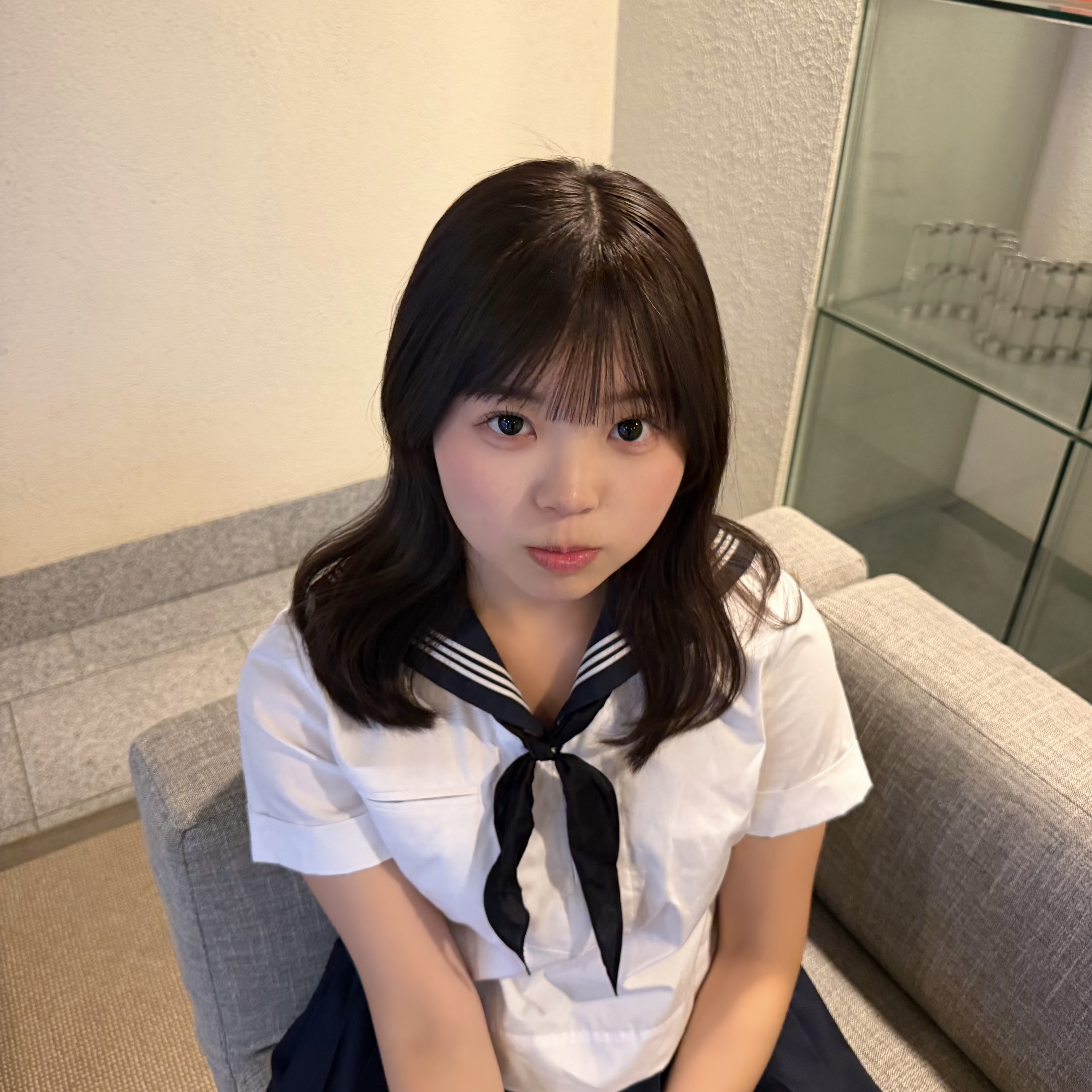 まいち