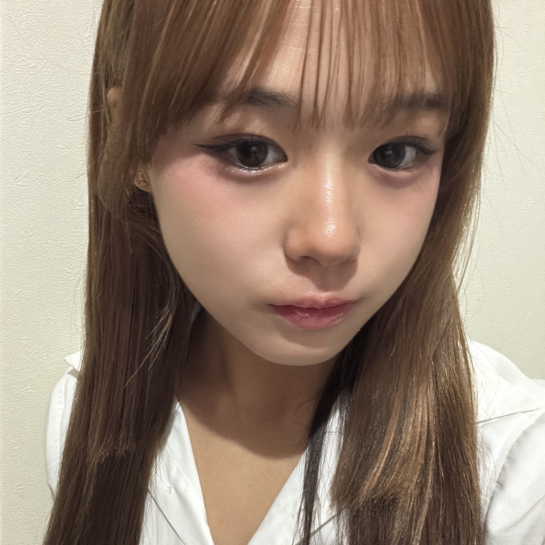 あのん