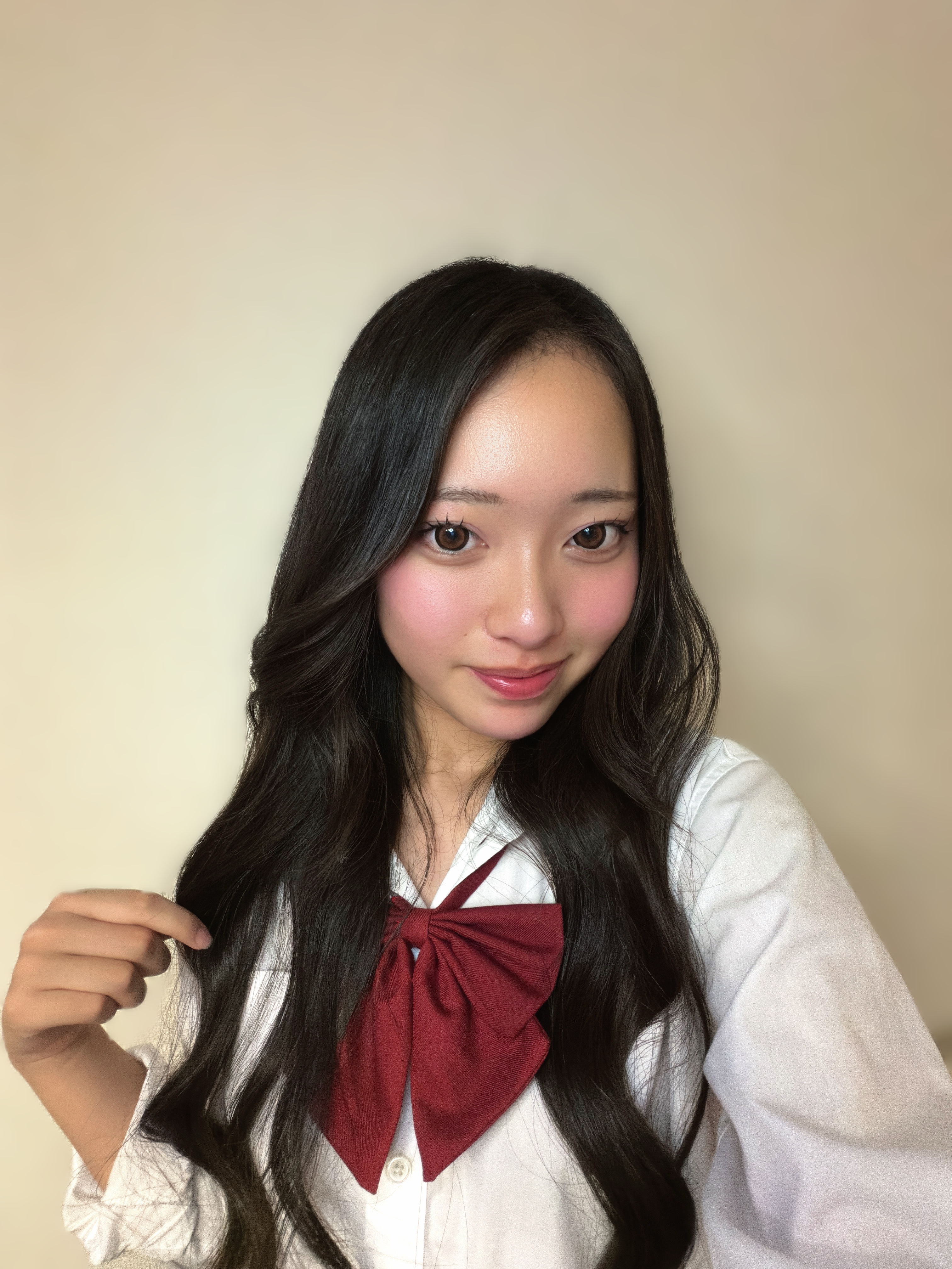 ひな