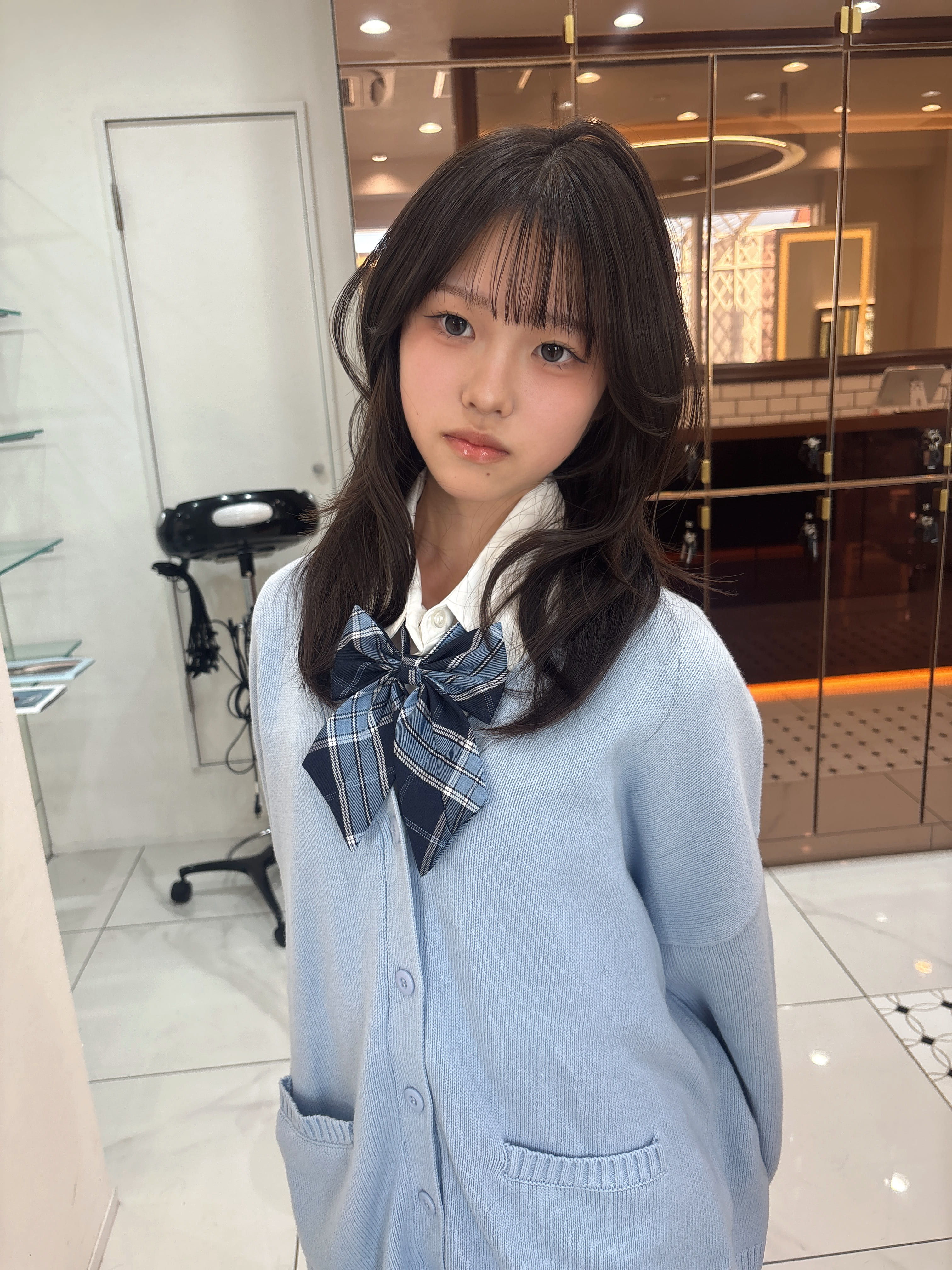 風間理美