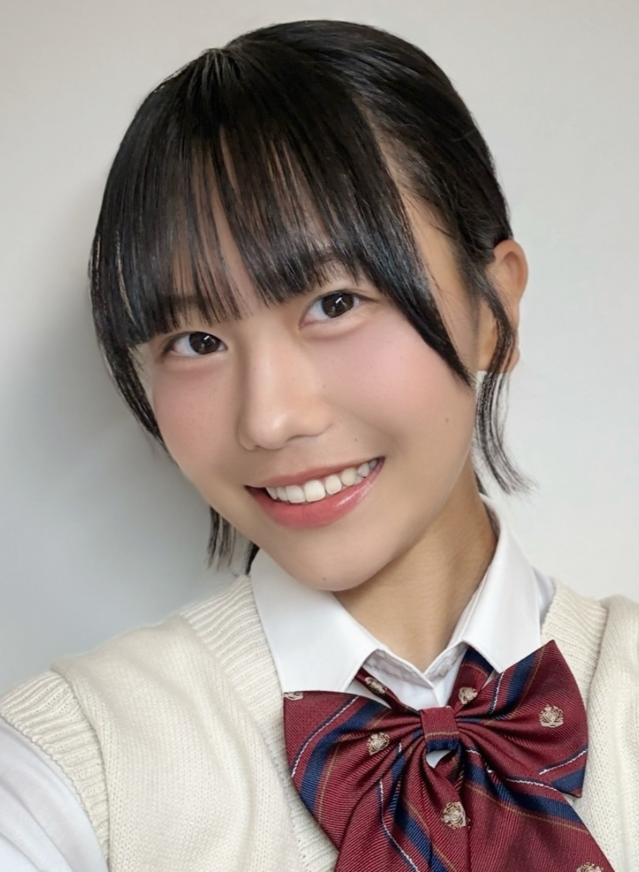 もか