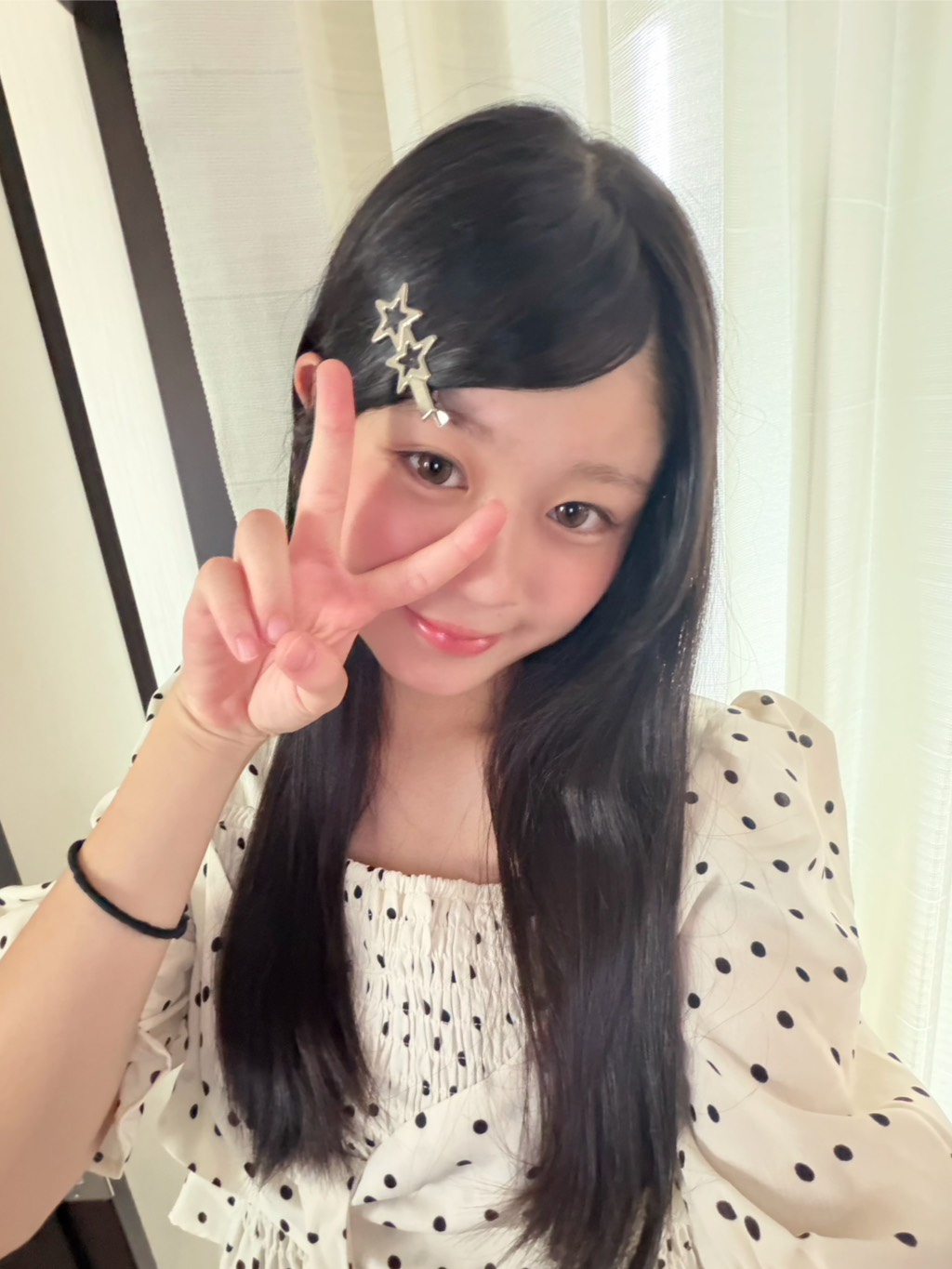 結愛