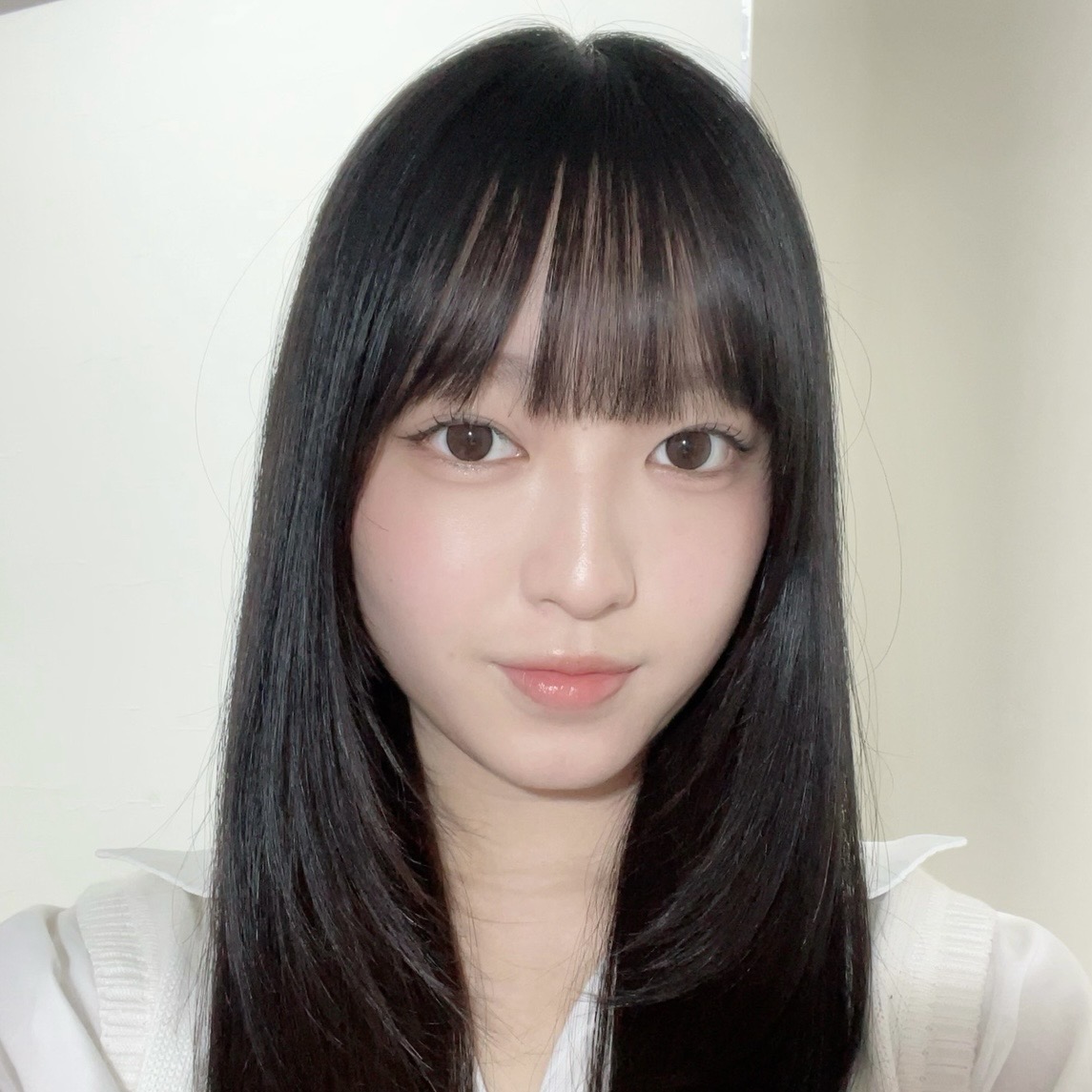 ゆづ