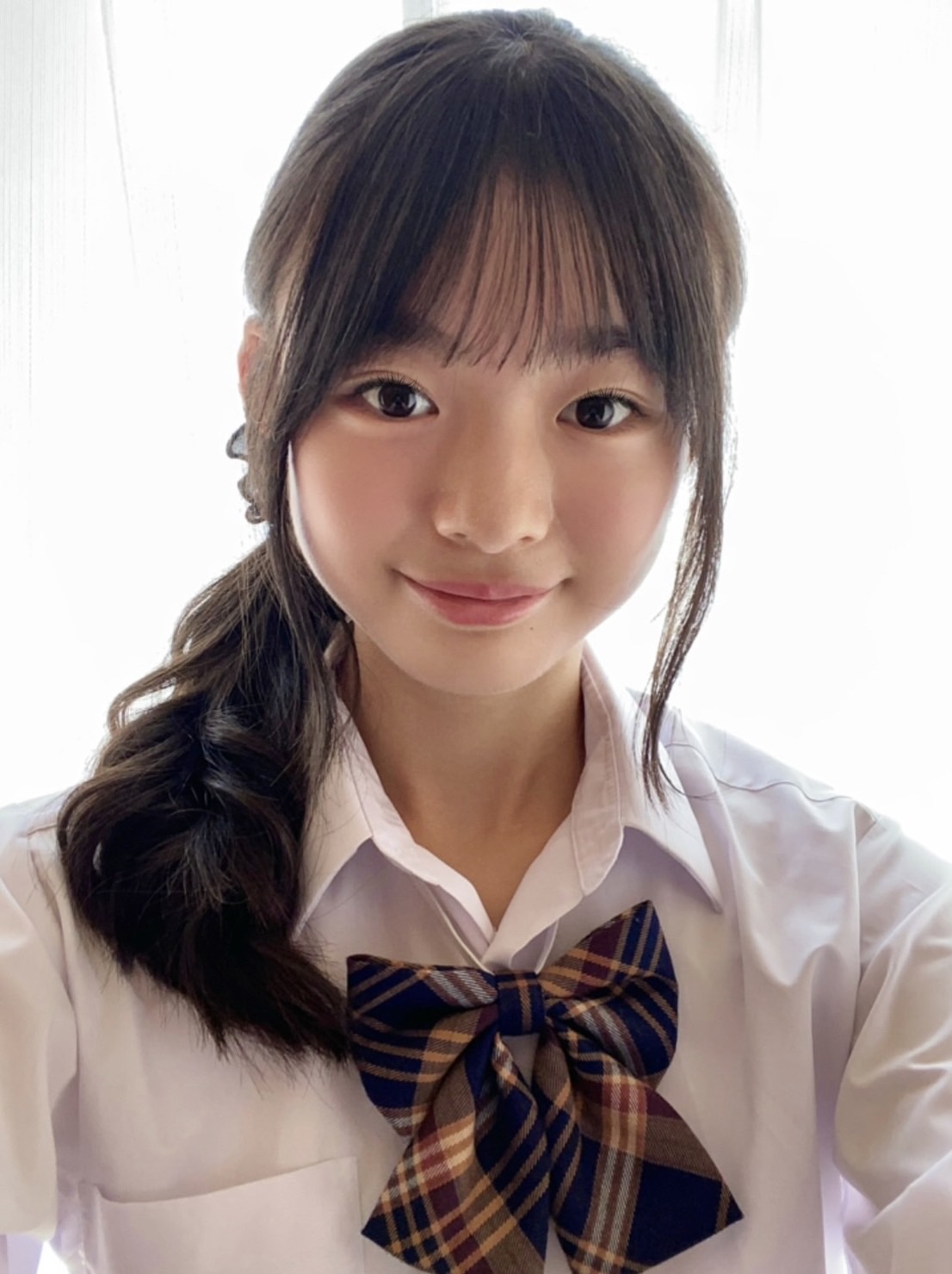 りむ