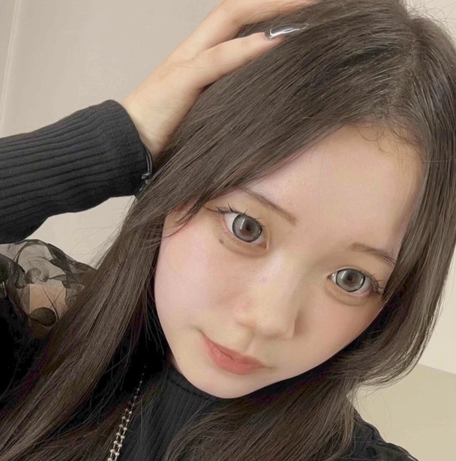 ゆら