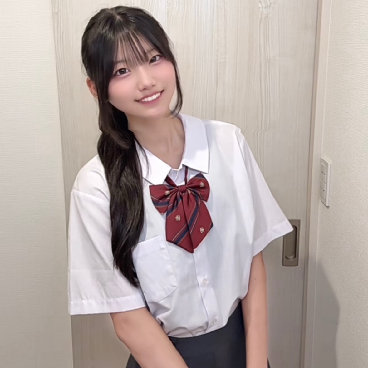 れな