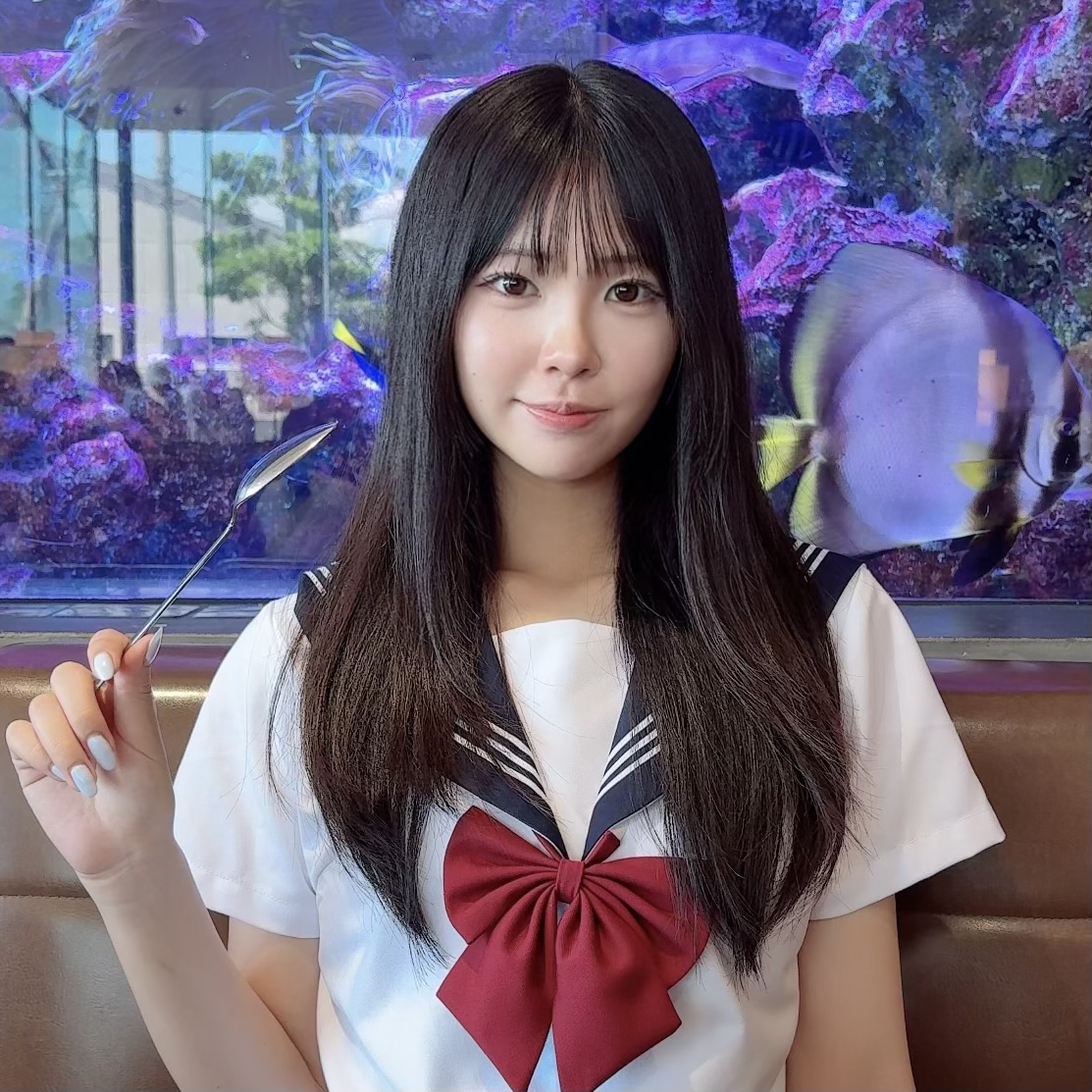 こば