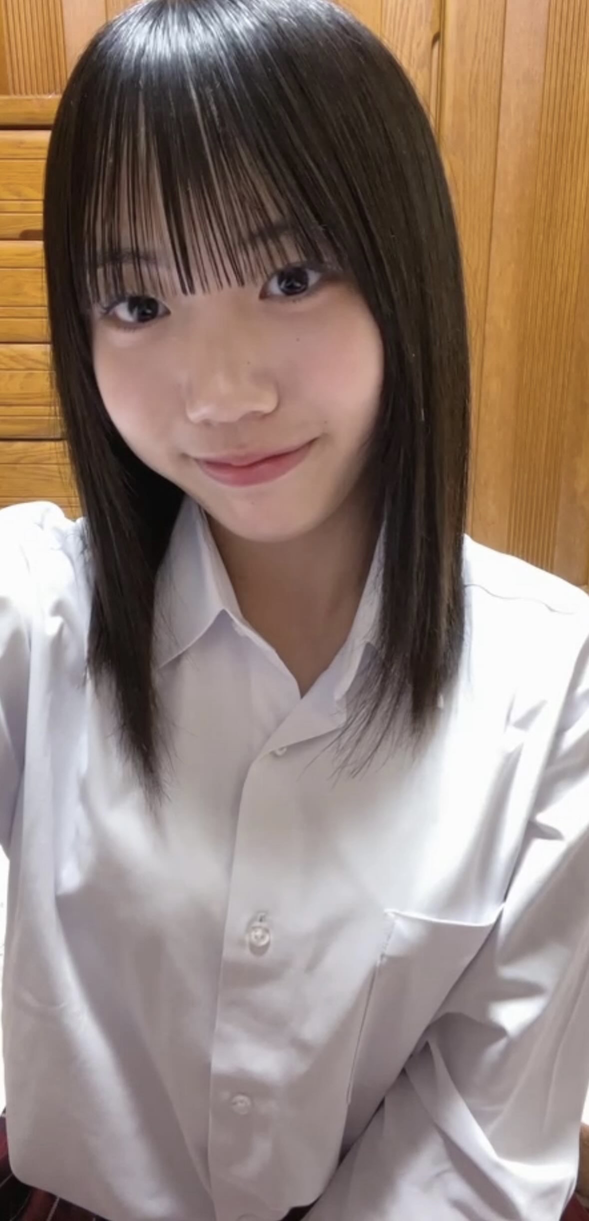 くるみ🐄🌈