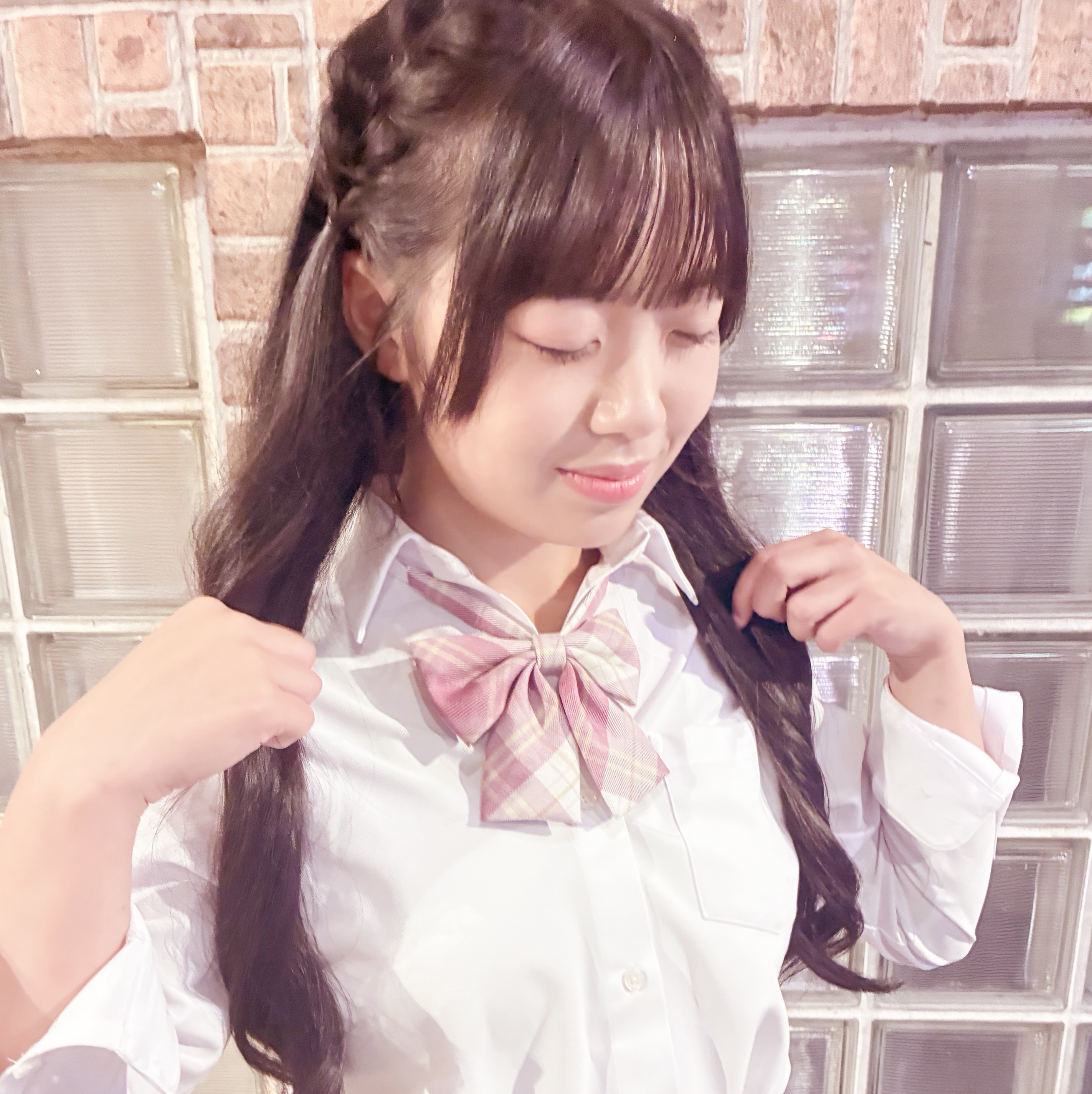 りおん