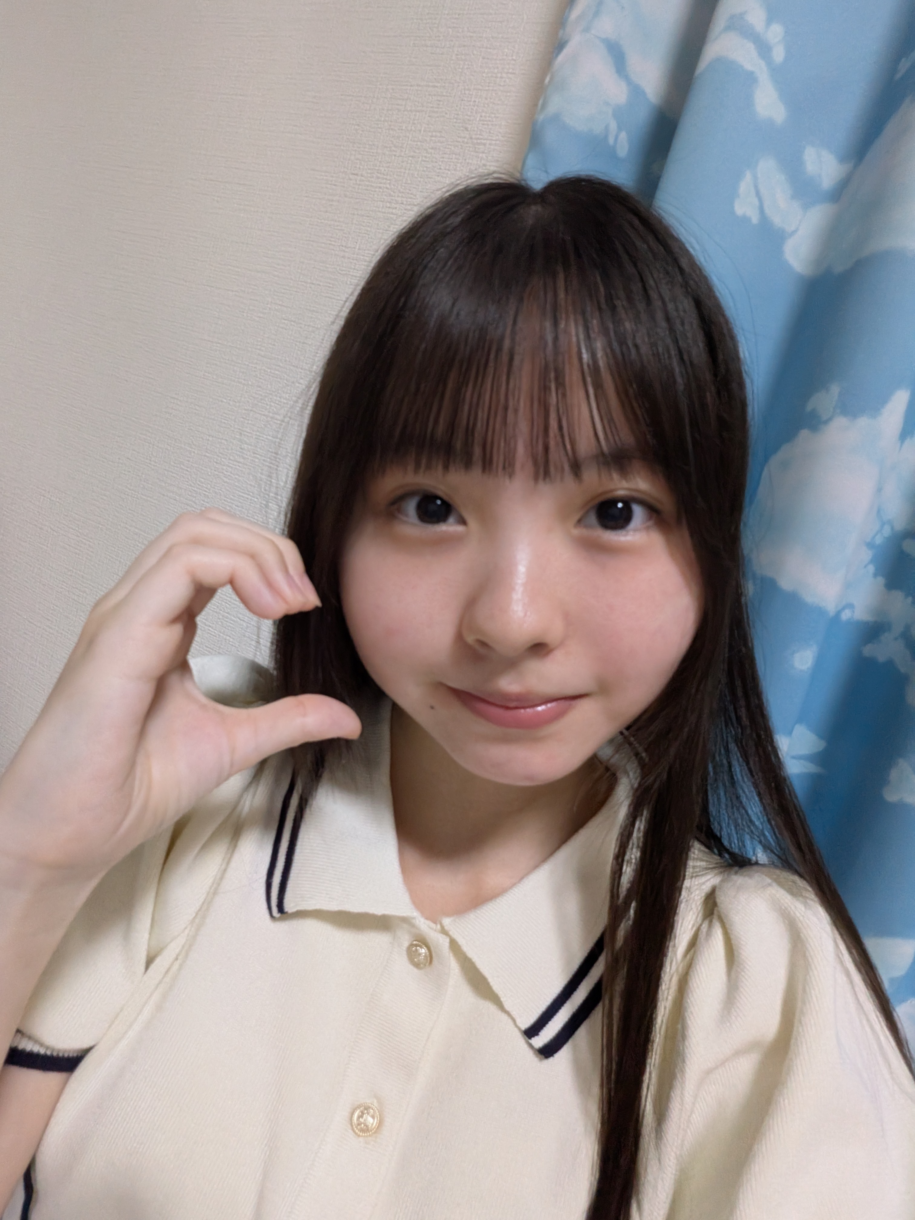 るる