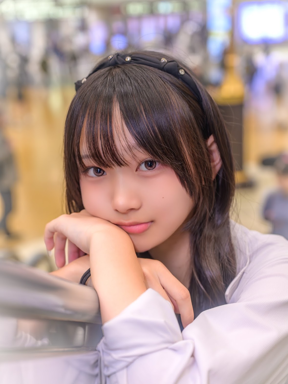 かのあ